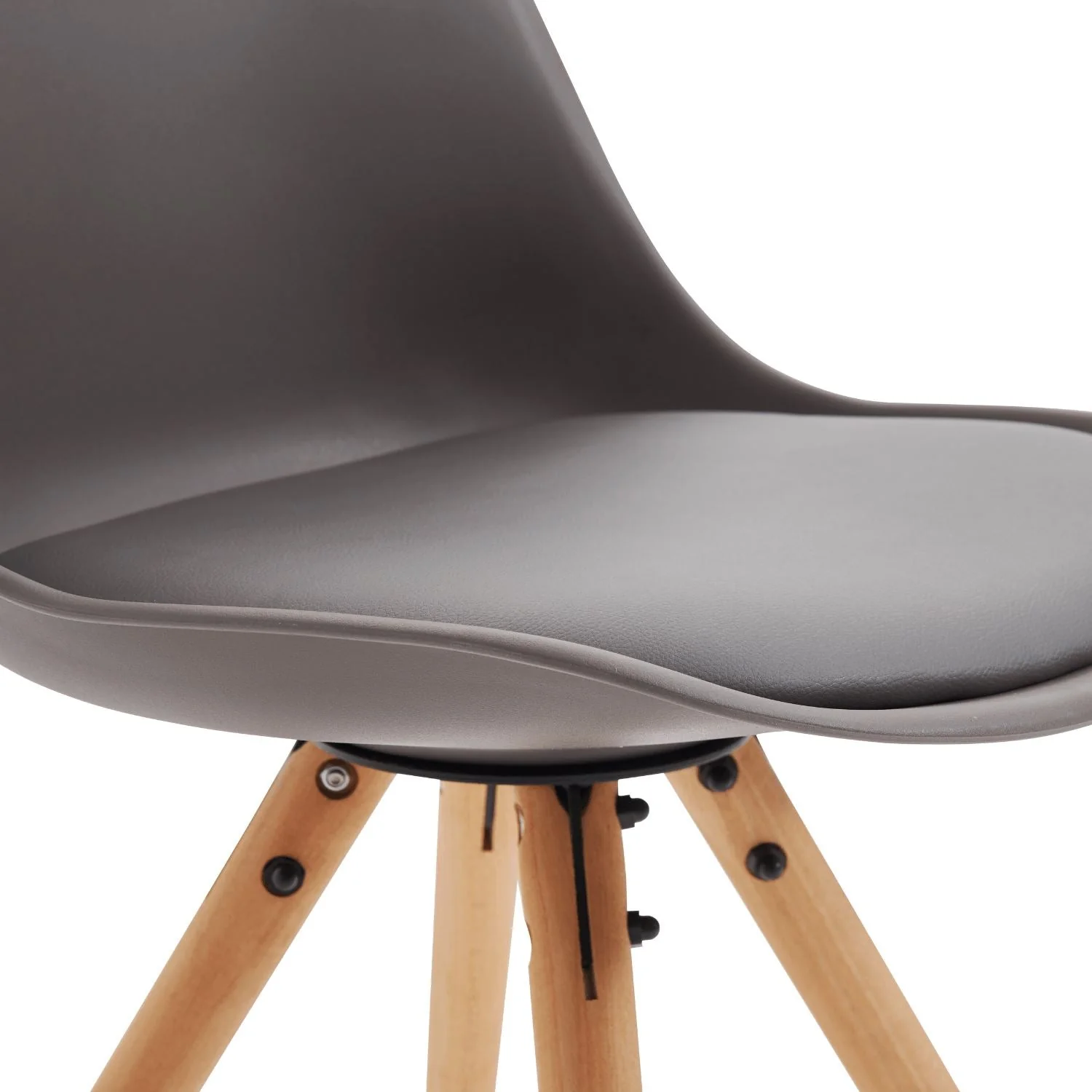 Valtic Chair - Set of 4 - Image 17