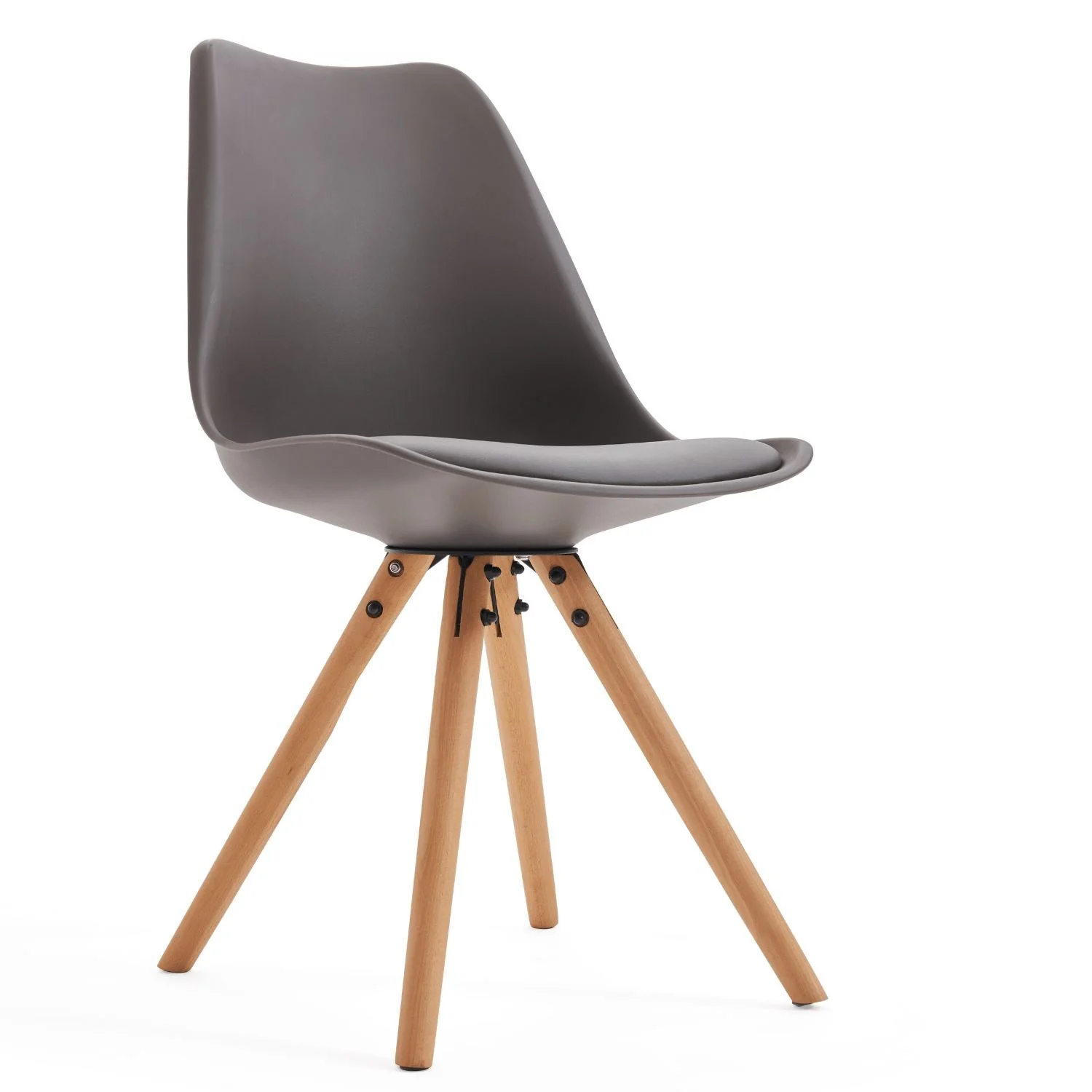 Valtic Chair - Set of 4 - Image 20