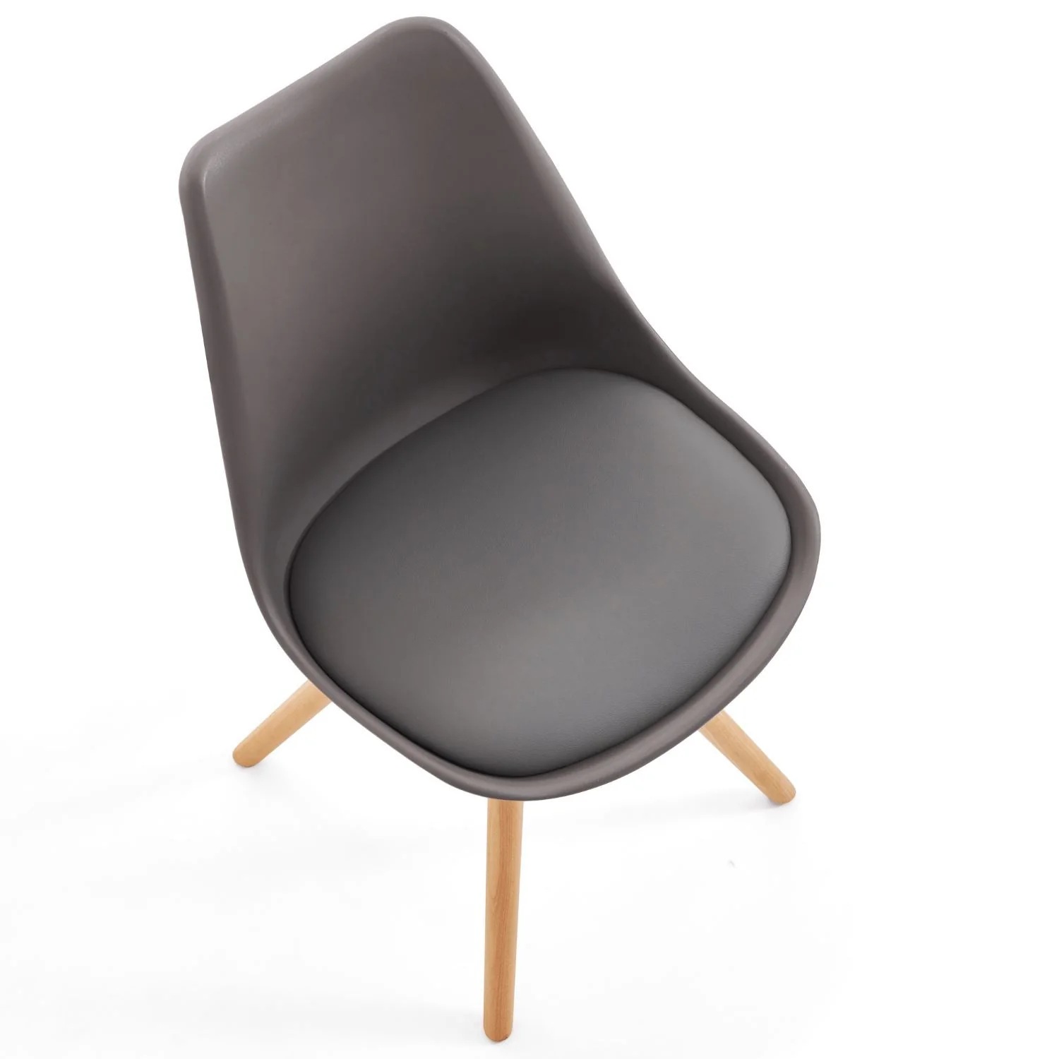 Valtic Chair - Set of 4 - Image 21