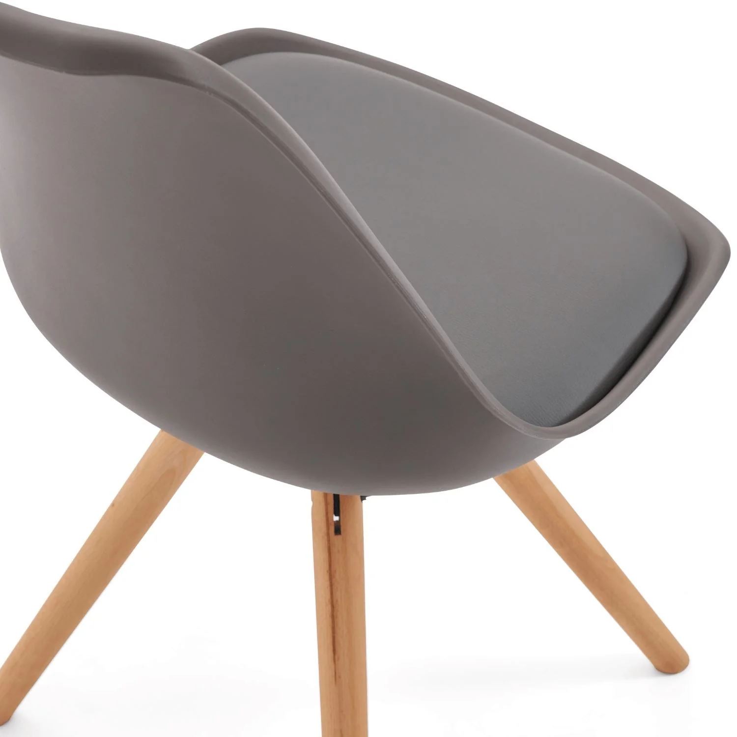 Valtic Chair - Set of 4 - Image 22