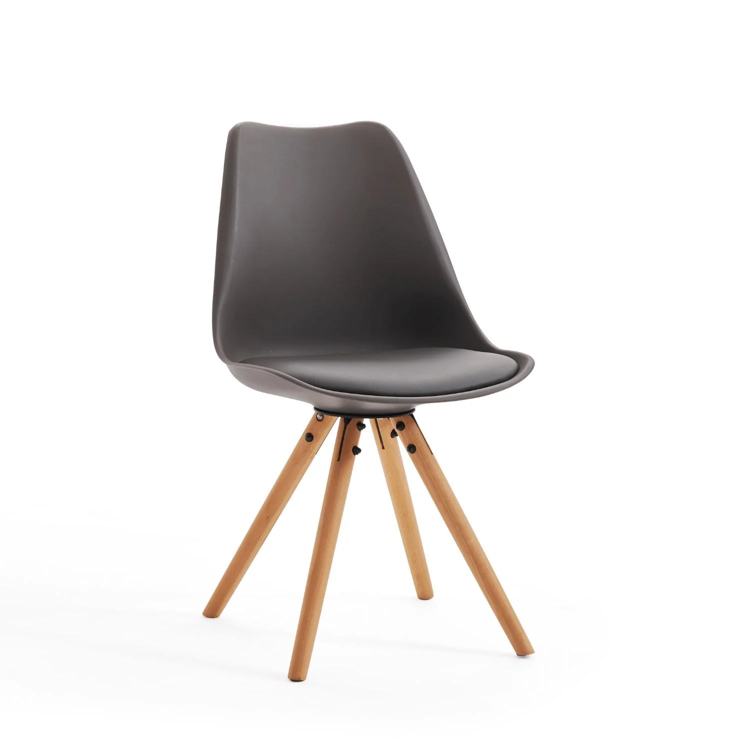 Valtic Chair - Set of 4 - Image 24