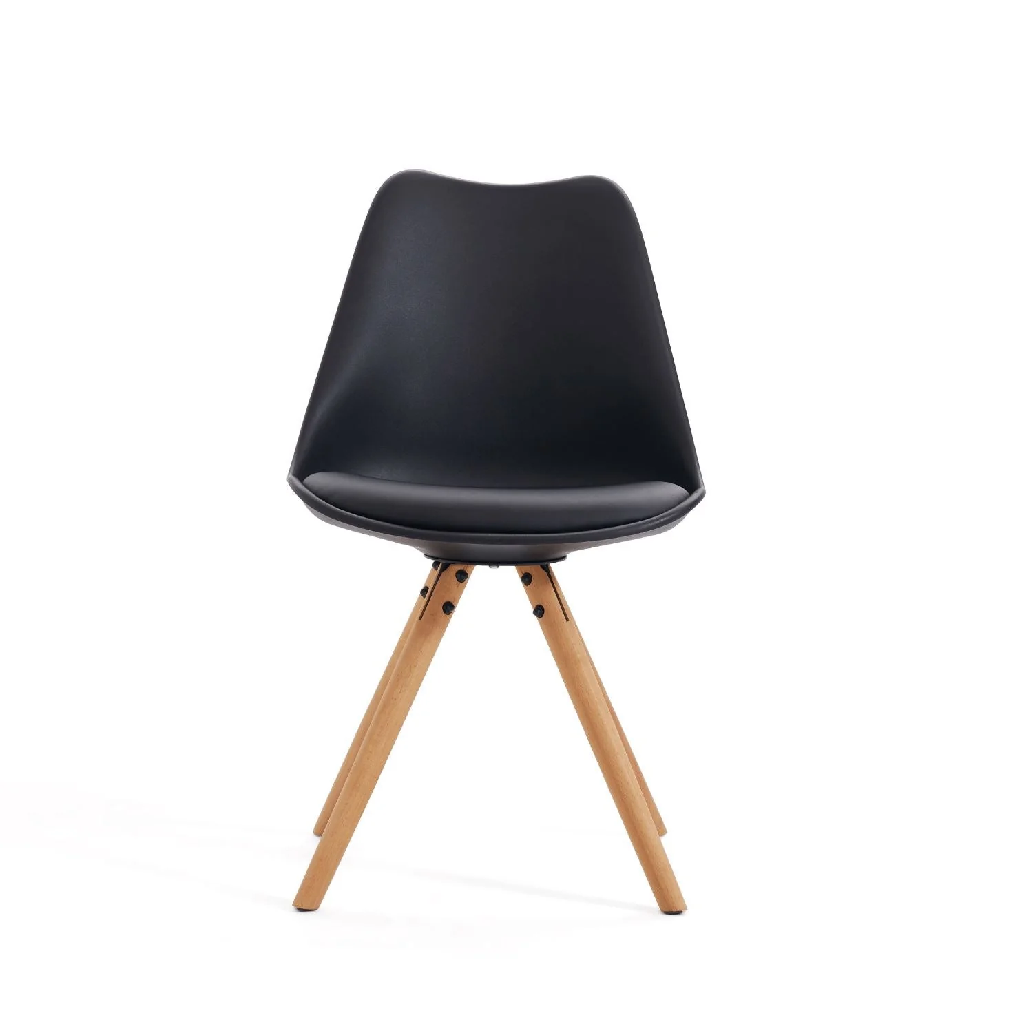 Valtic Chair - Set of 4 - Image 25