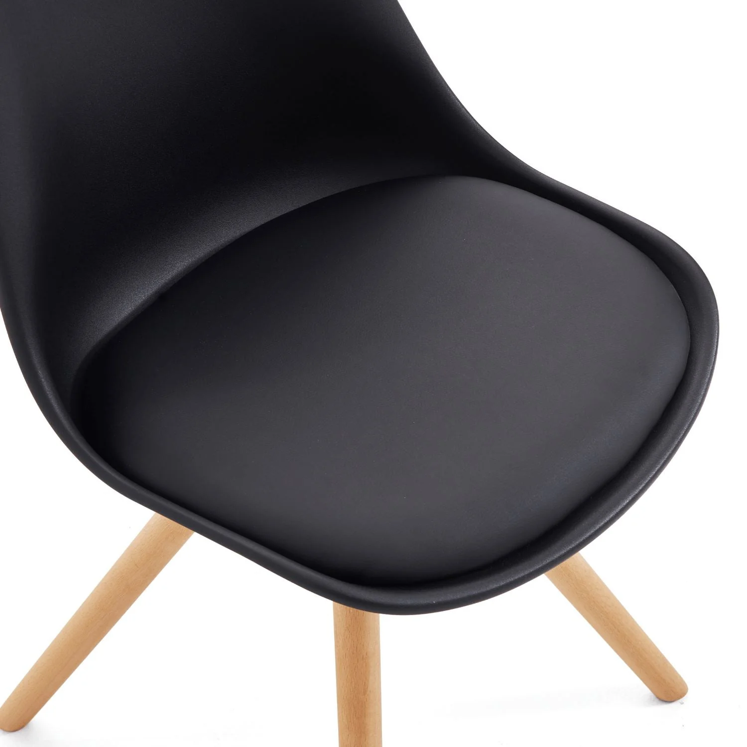 Valtic Chair - Set of 4 - Image 28