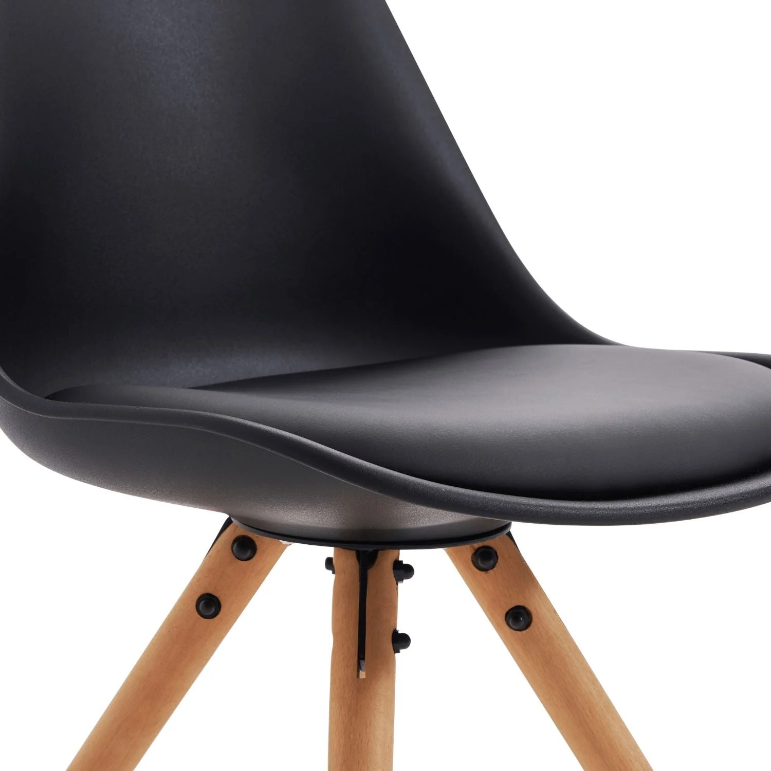 Valtic Chair - Set of 4 - Image 29