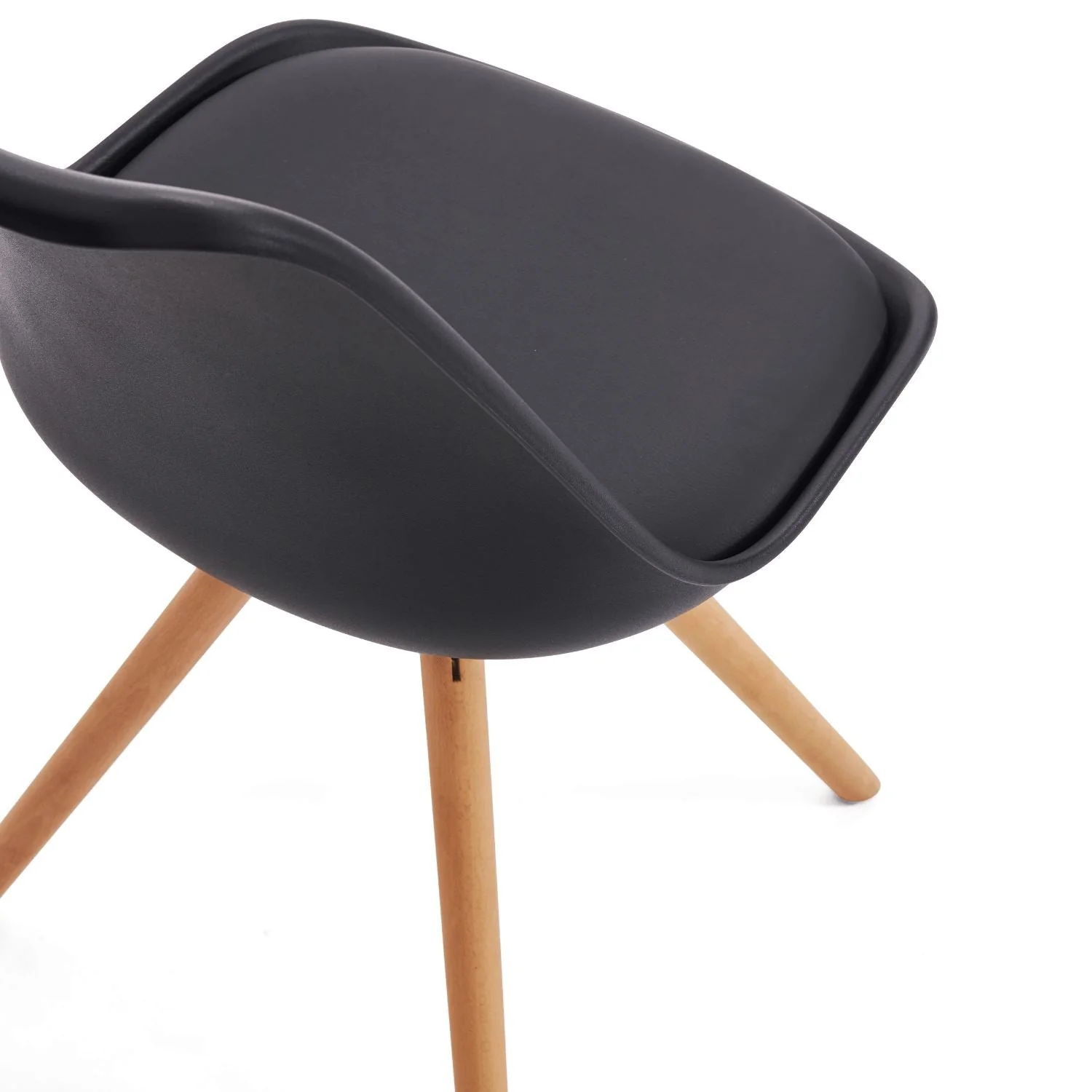 Valtic Chair - Set of 4 - Image 30