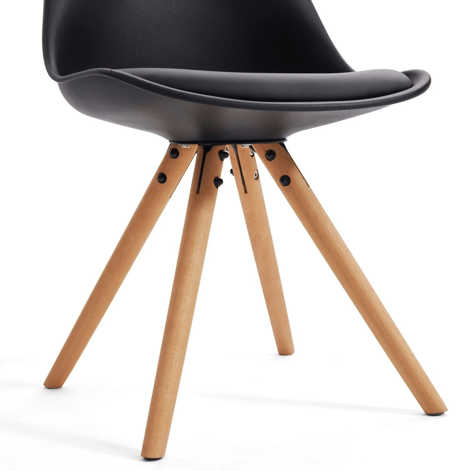 Valtic Chair - Set of 4 - Image 33