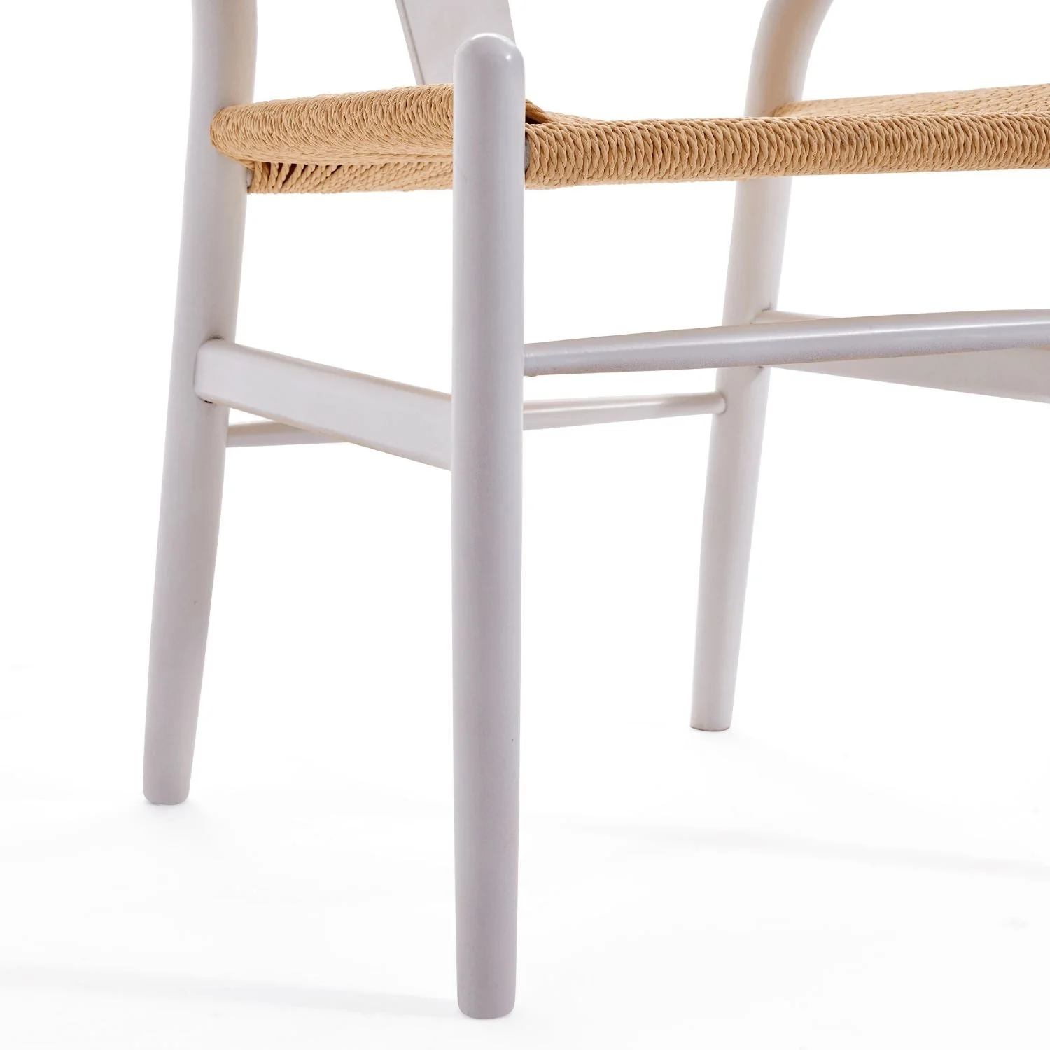 Valtik Chair - Set of 2 - Image 10