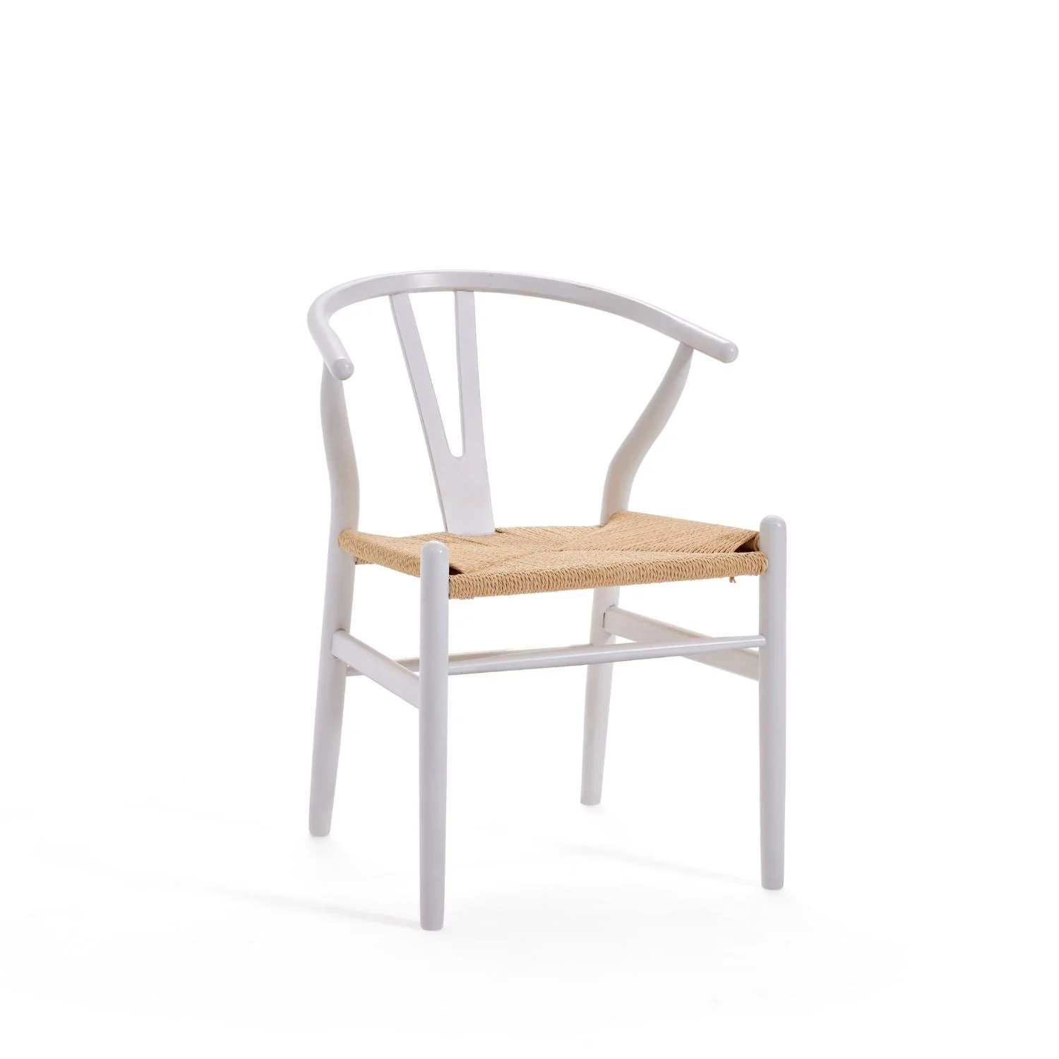 Valtik Chair - Set of 2 - Image 12