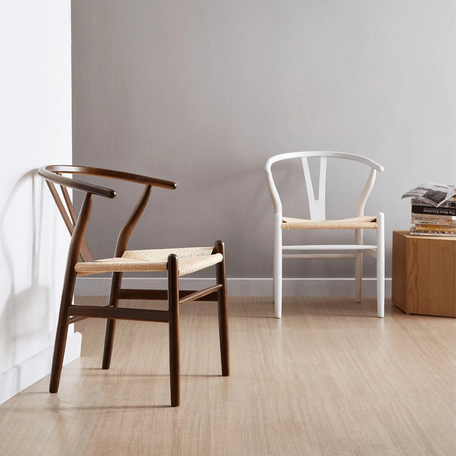 Valtik Chair - Set of 2 - Image 14