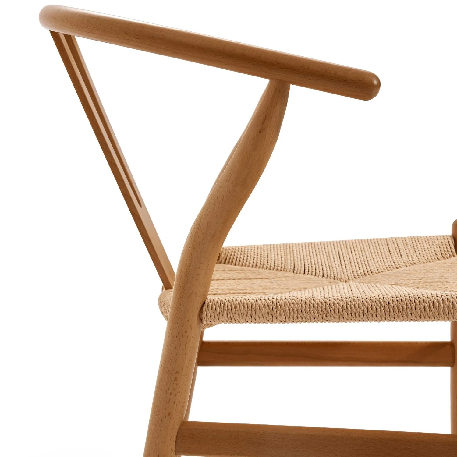 Valtik Chair - Set of 2 - Image 18