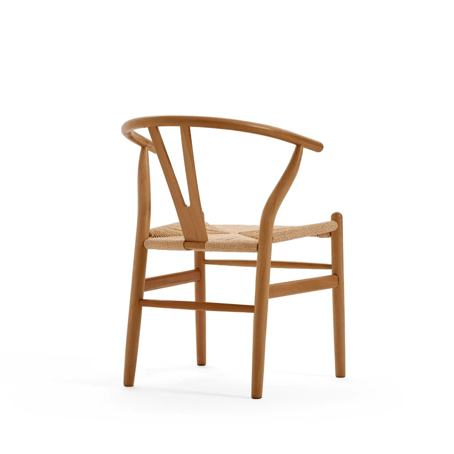 Valtik Chair - Set of 2 - Image 19