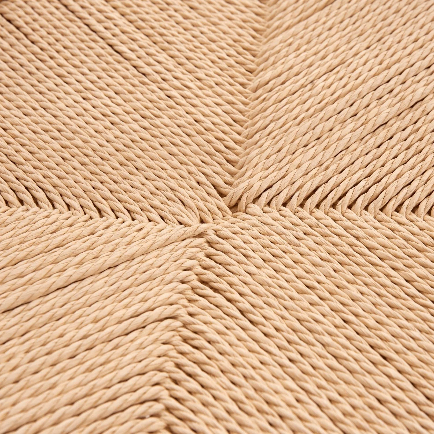 Valtik Chair - Set of 2 - Image 20