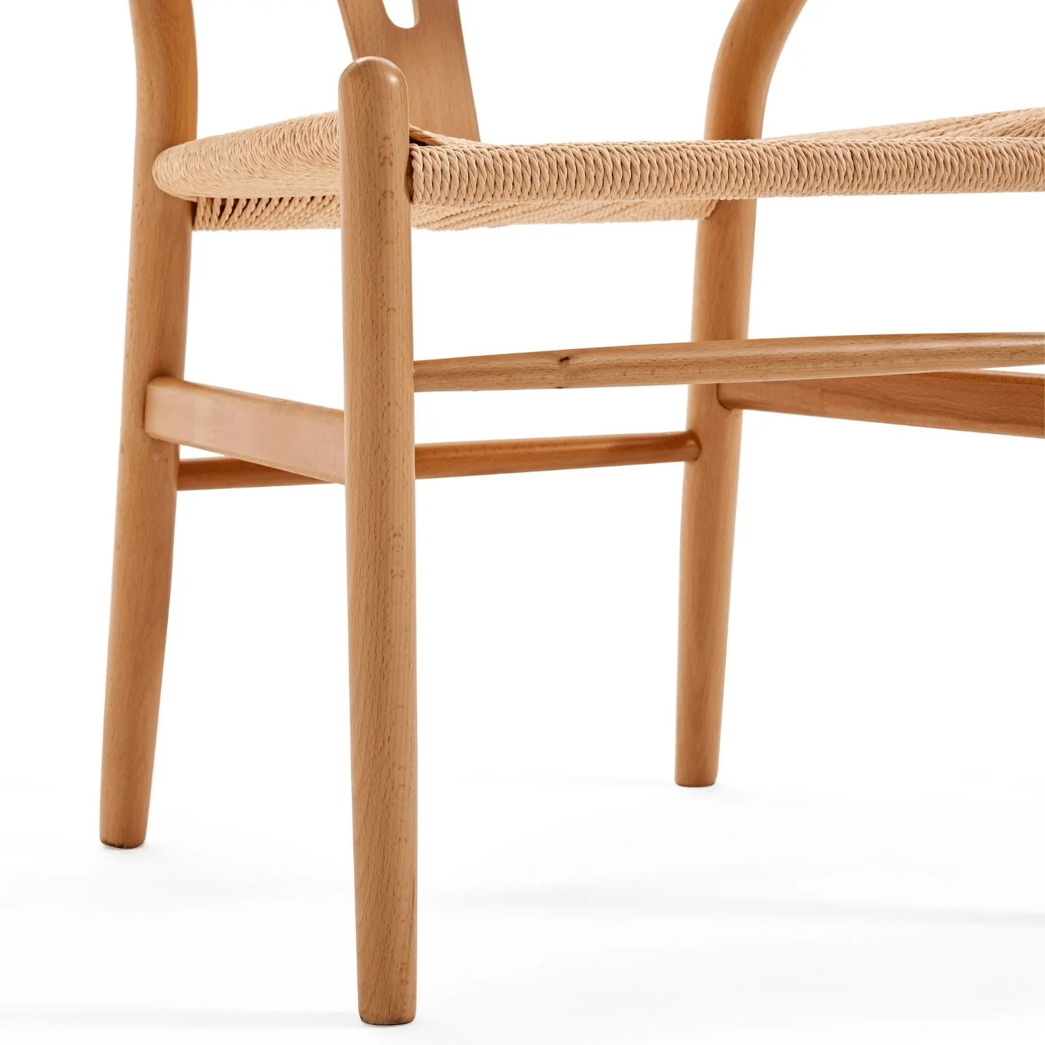 Valtik Chair - Set of 2 - Image 23