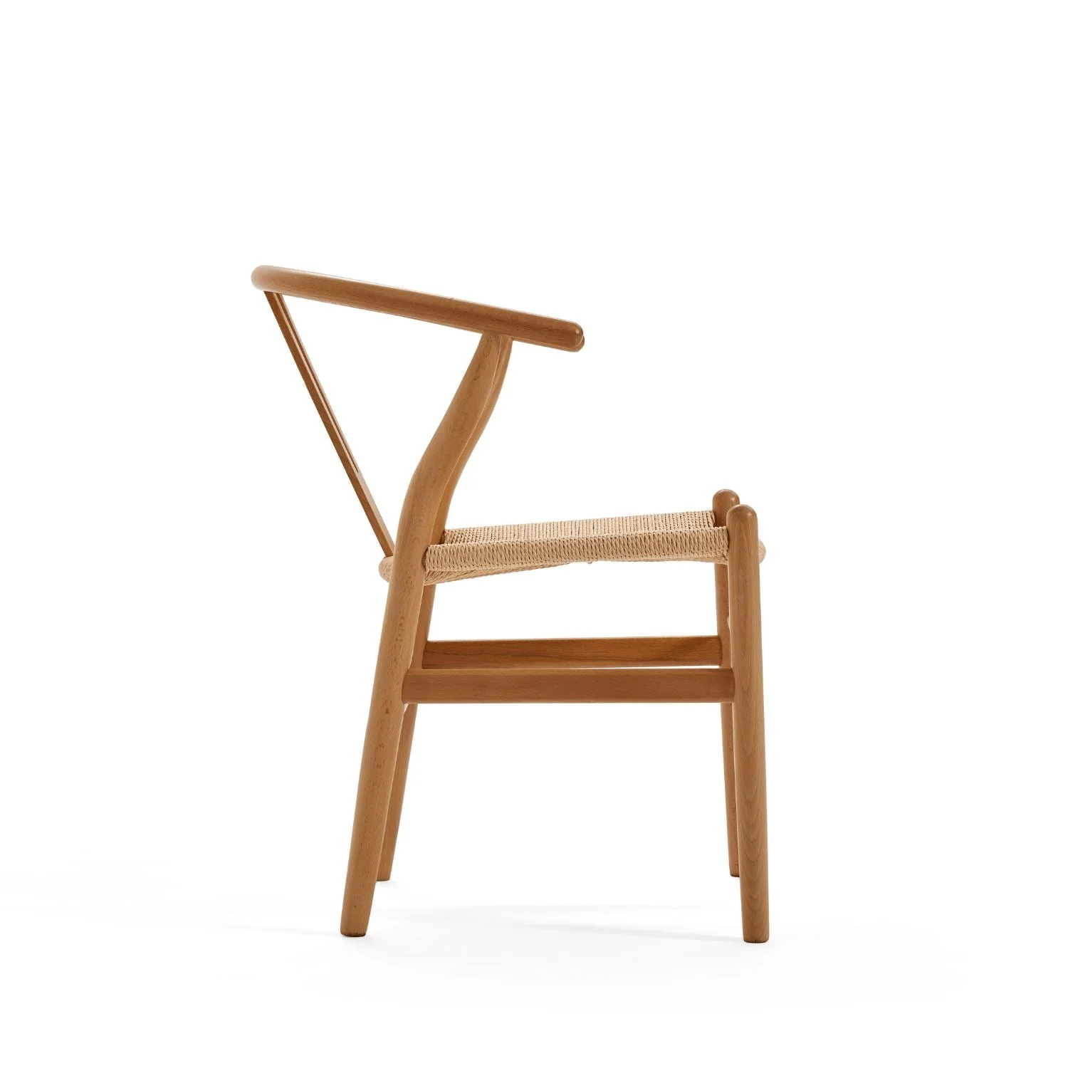 Valtik Chair - Set of 2 - Image 24