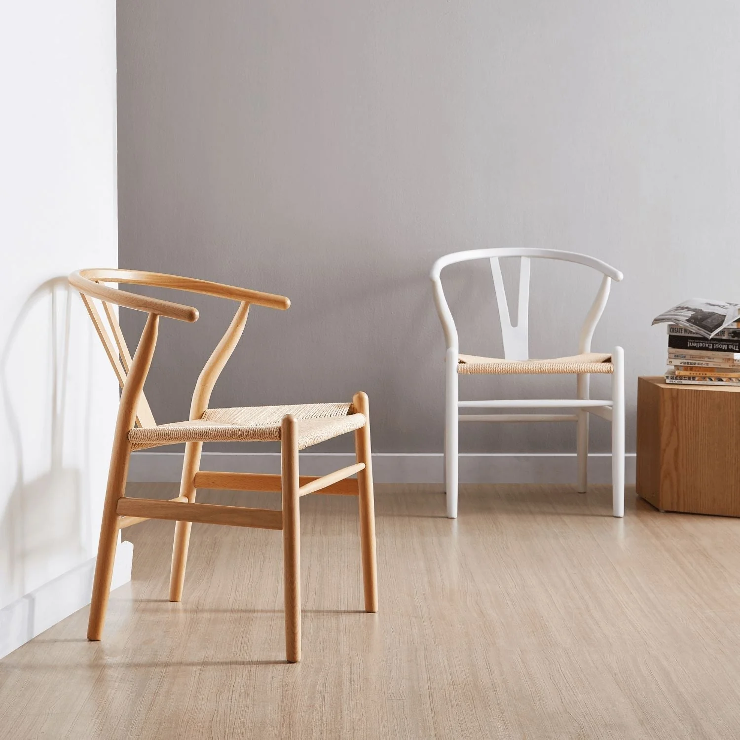 Valtik Chair - Set of 2 - Image 26