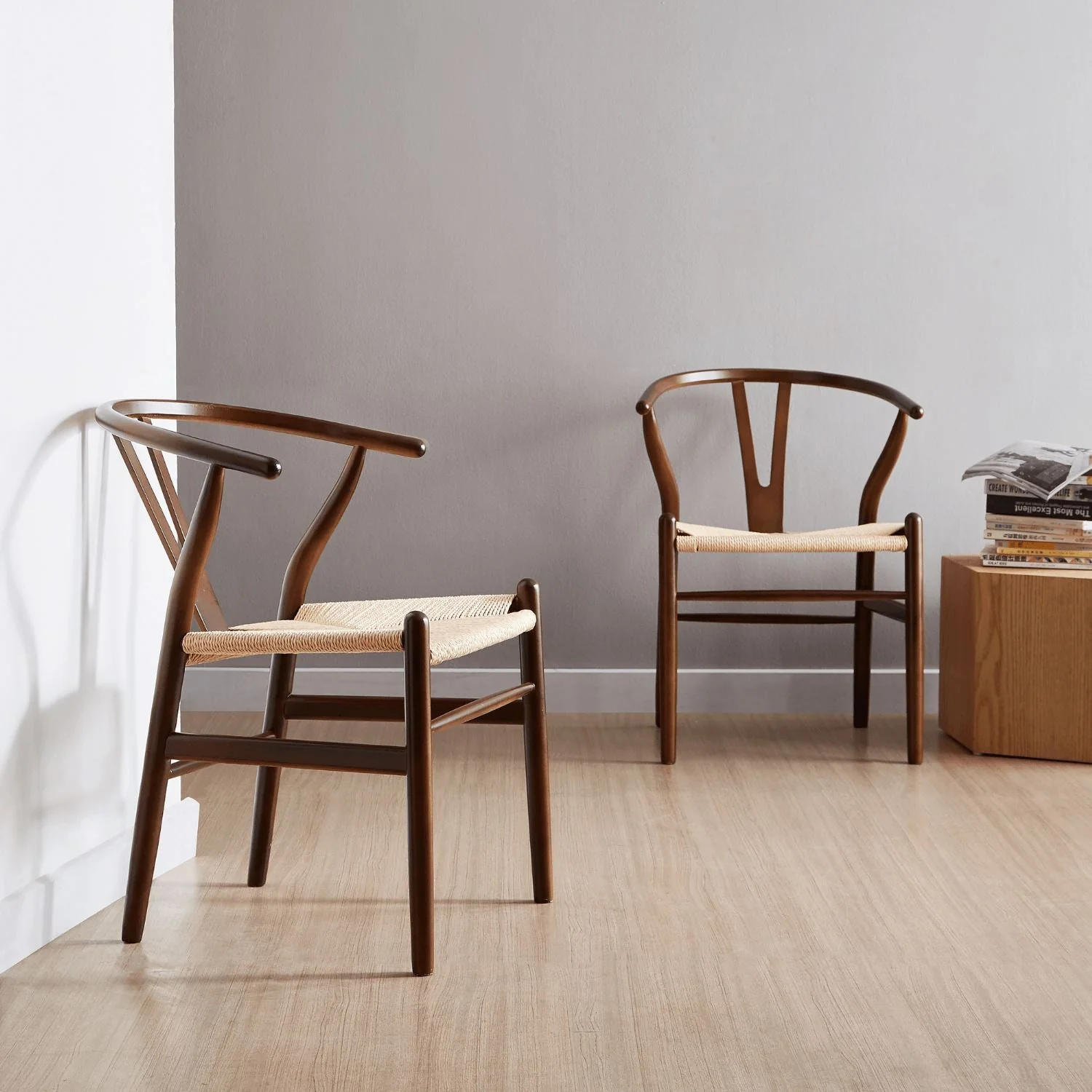 Valtik Chair - Set of 2 - Image 28