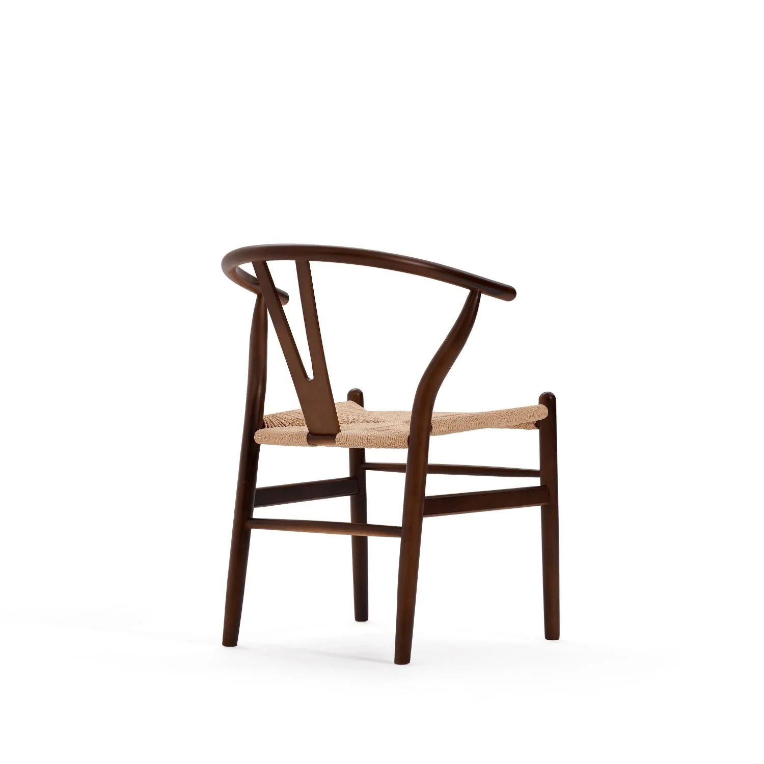 Valtik Chair - Set of 2 - Image 31