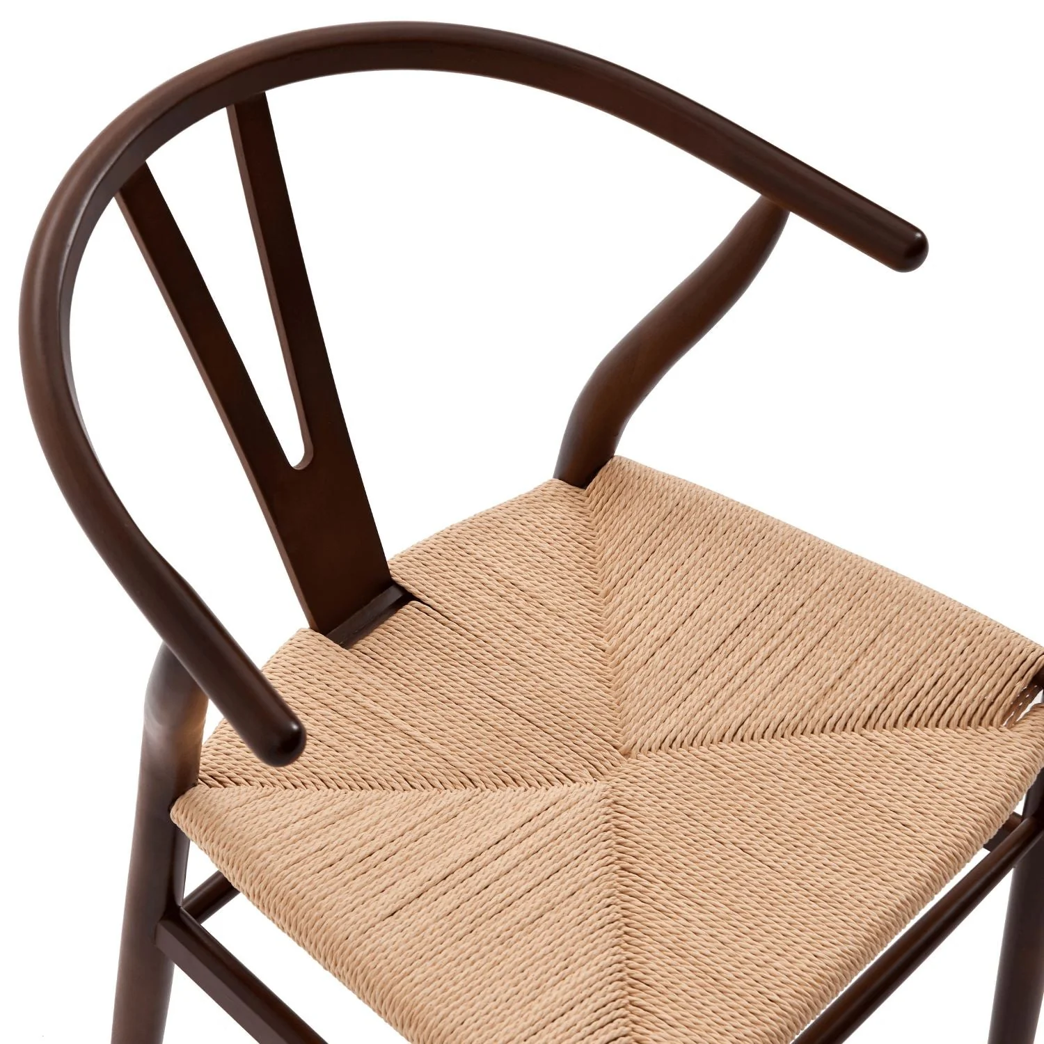 Valtik Chair - Set of 2 - Image 32