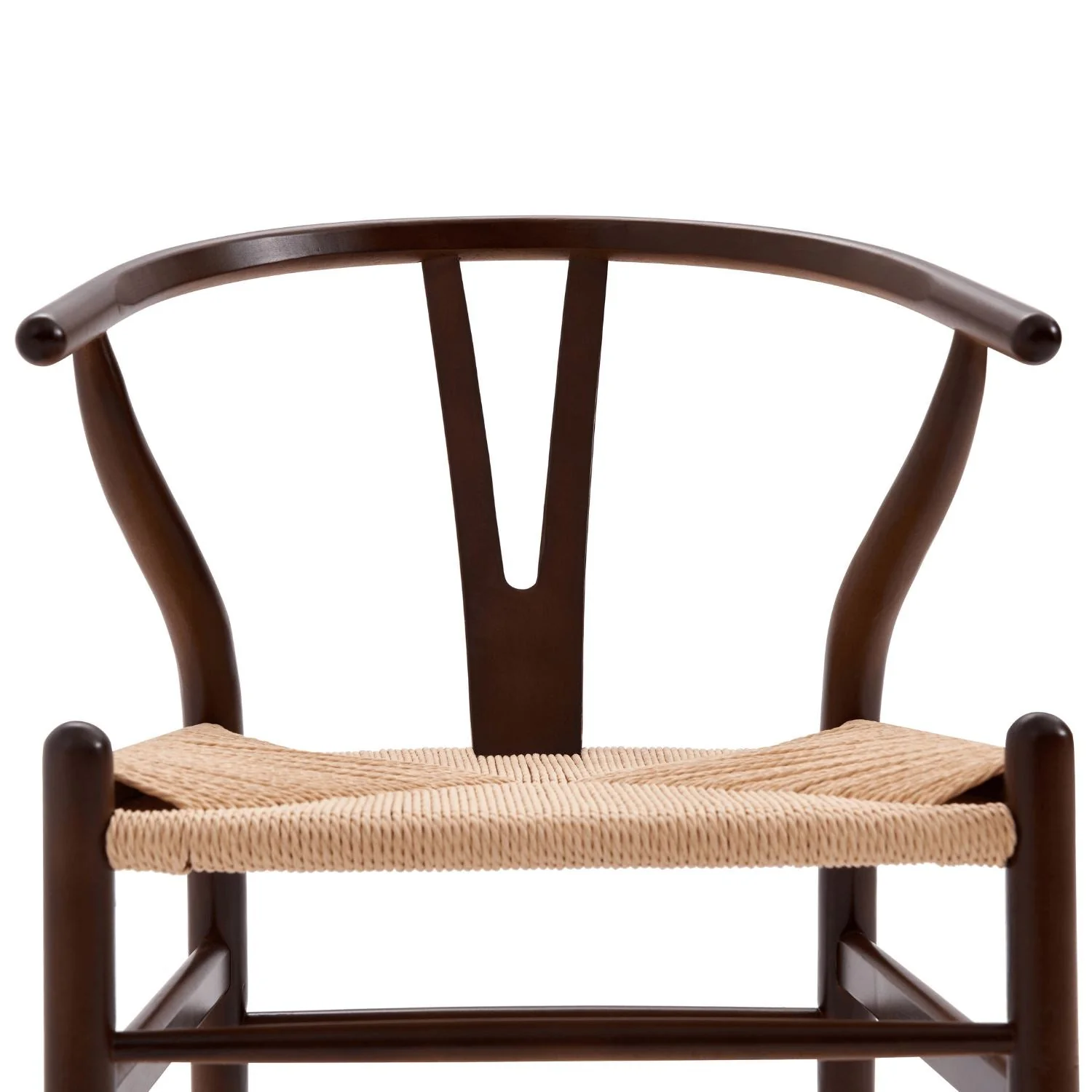 Valtik Chair - Set of 2 - Image 35