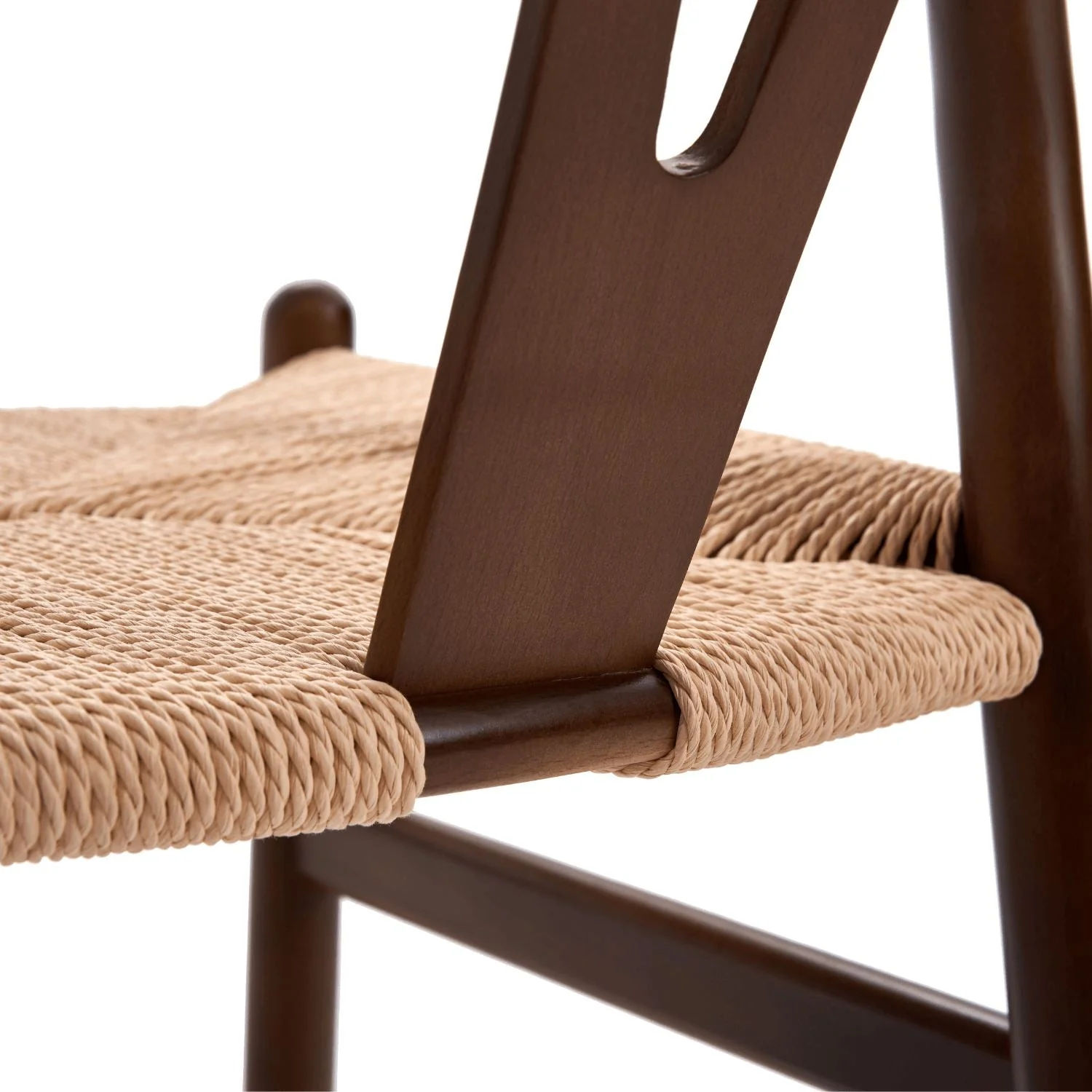 Valtik Chair - Set of 2 - Image 36