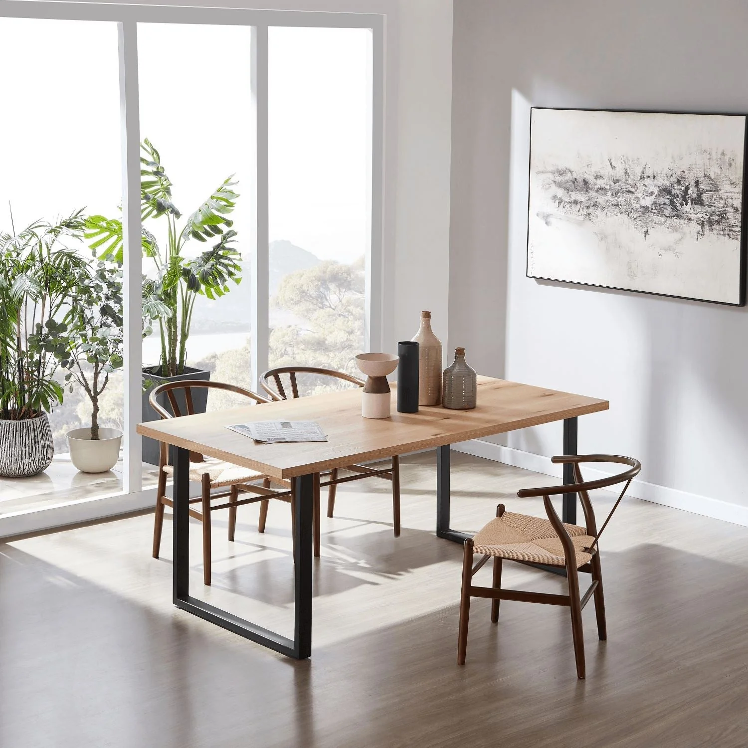 Valtik Chair - Set of 2 - Image 38