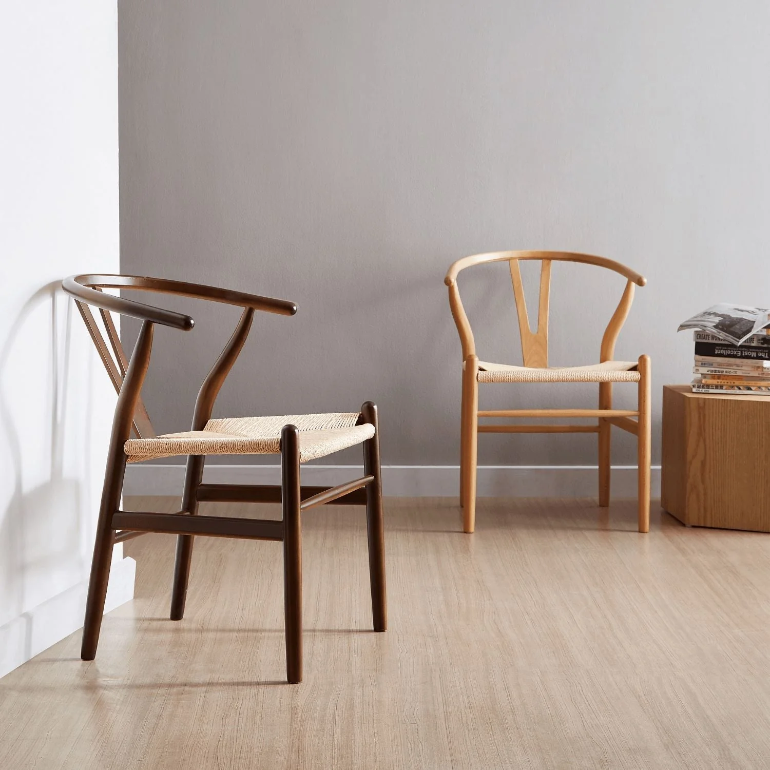 Valtik Chair - Set of 2 - Image 39