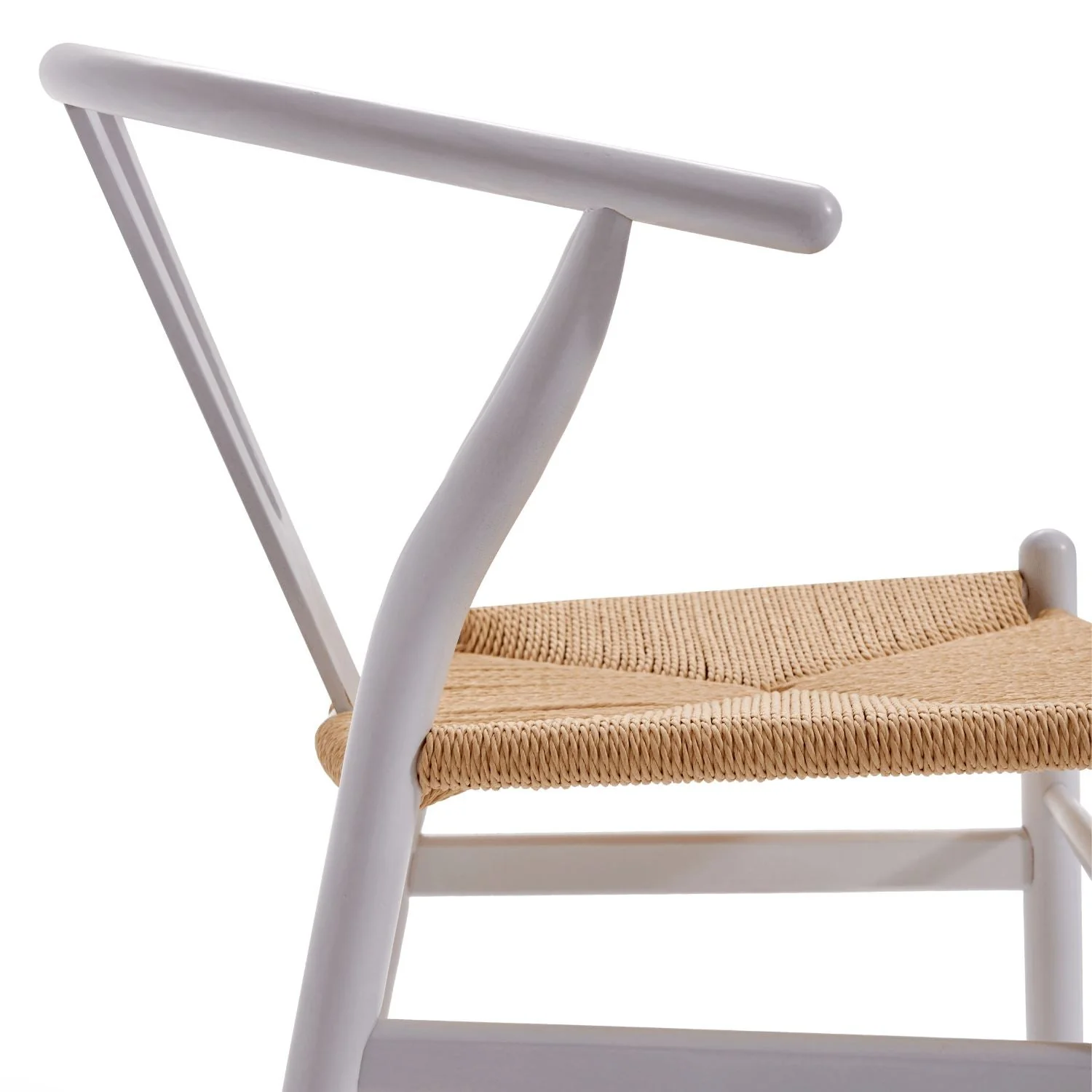 Valtik Chair - Set of 2 - Image 4