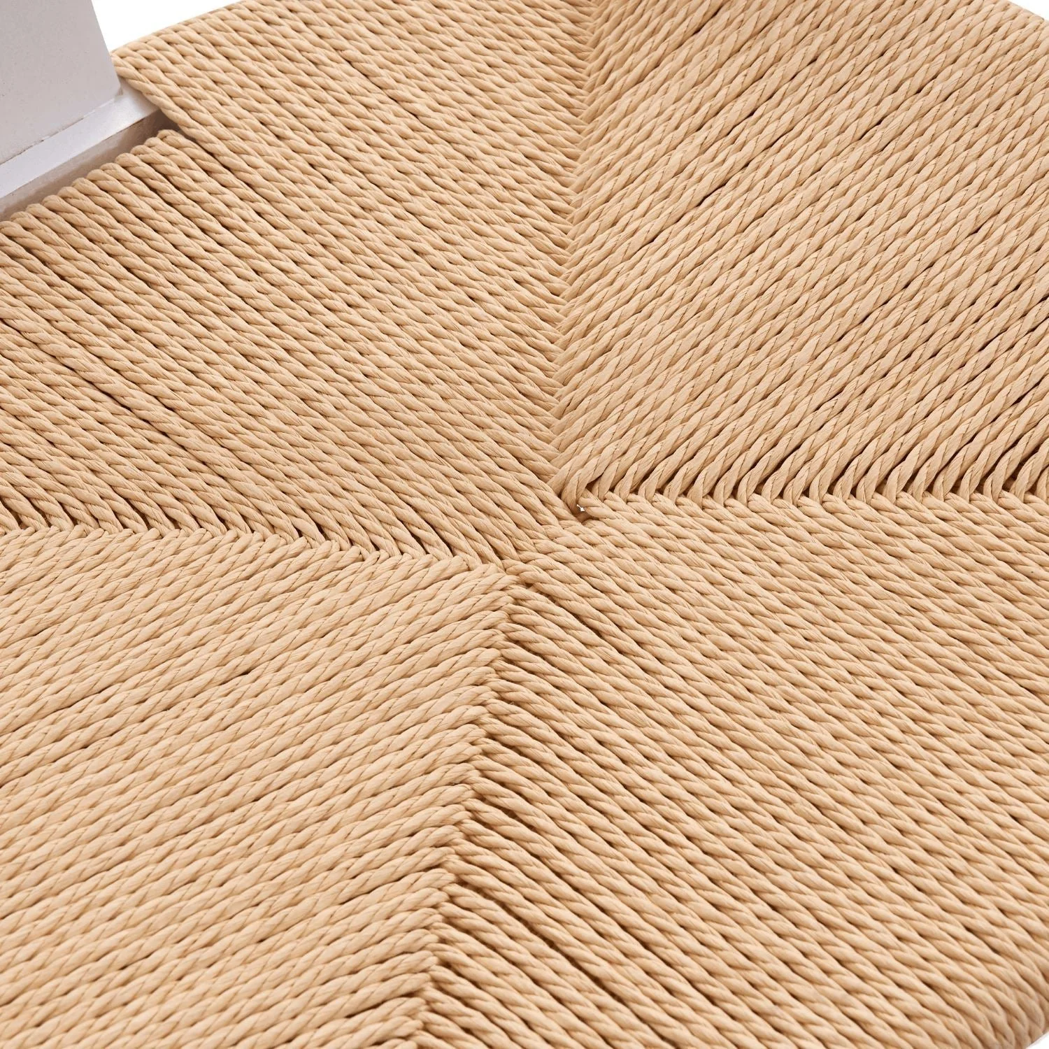 Valtik Chair - Set of 2 - Image 7