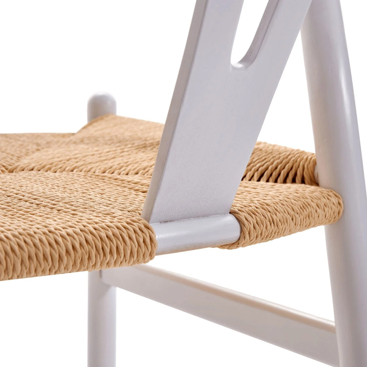 Valtik Chair - Set of 2 - Image 8