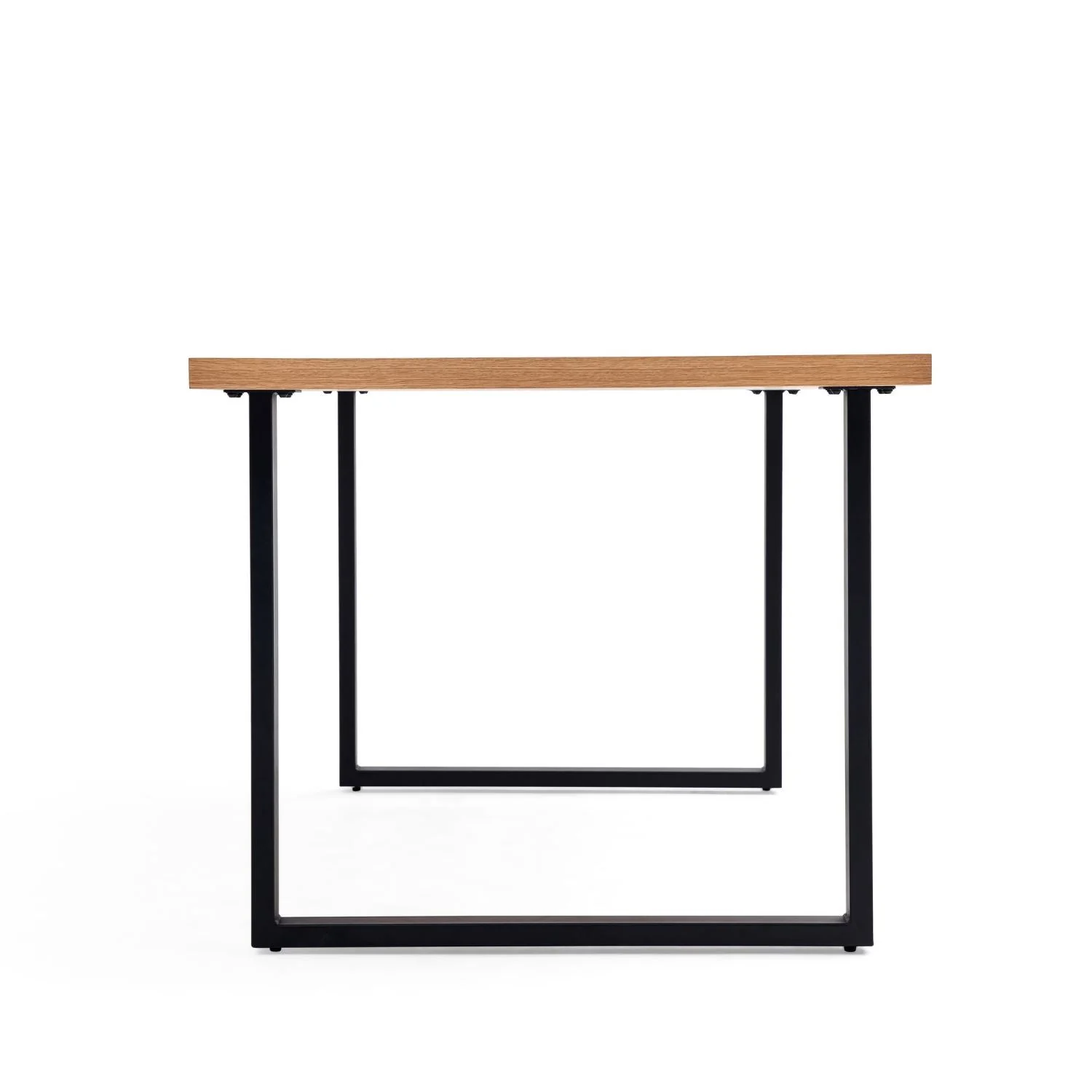Valtika Dining Table - Image 11