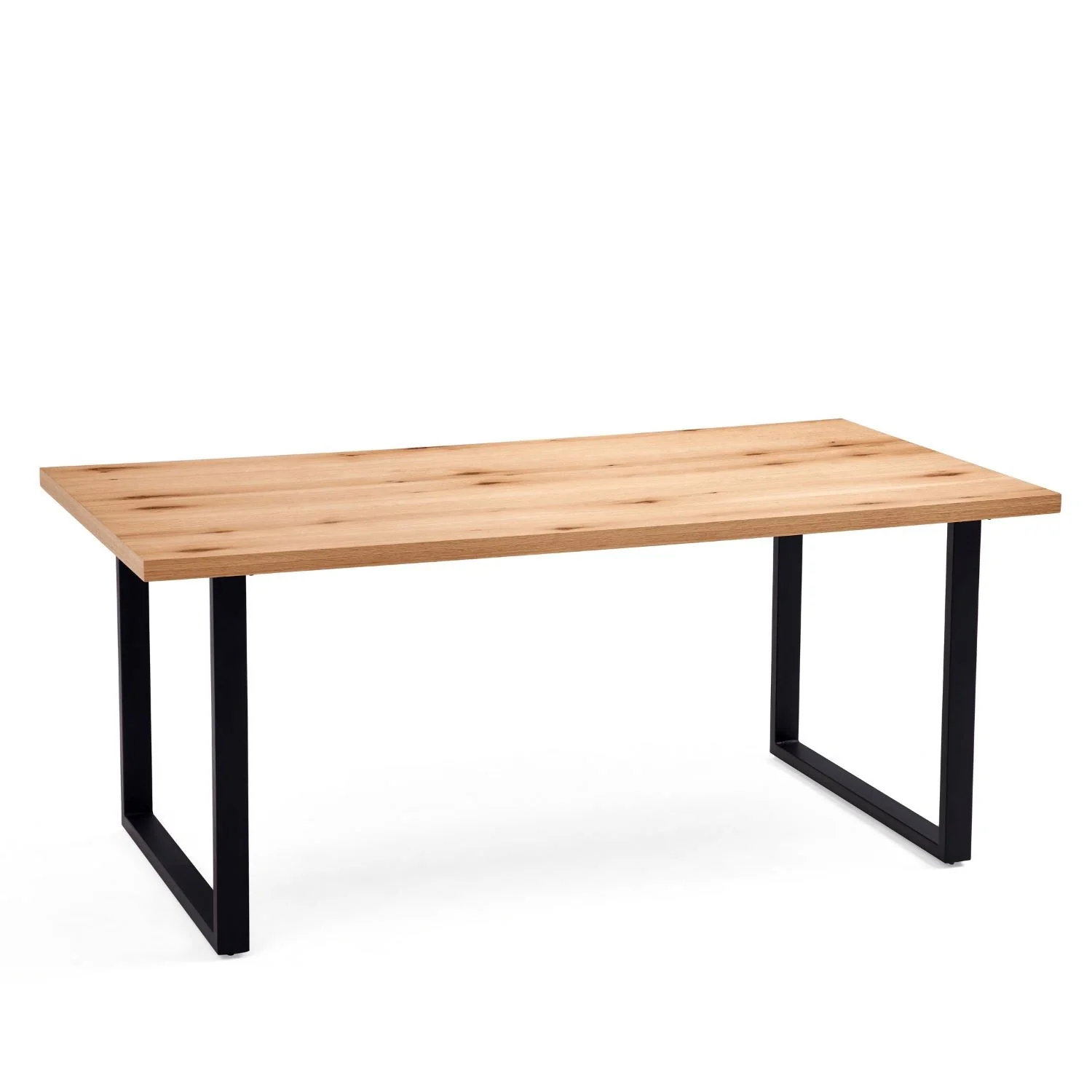 Valtika Dining Table - Image 12
