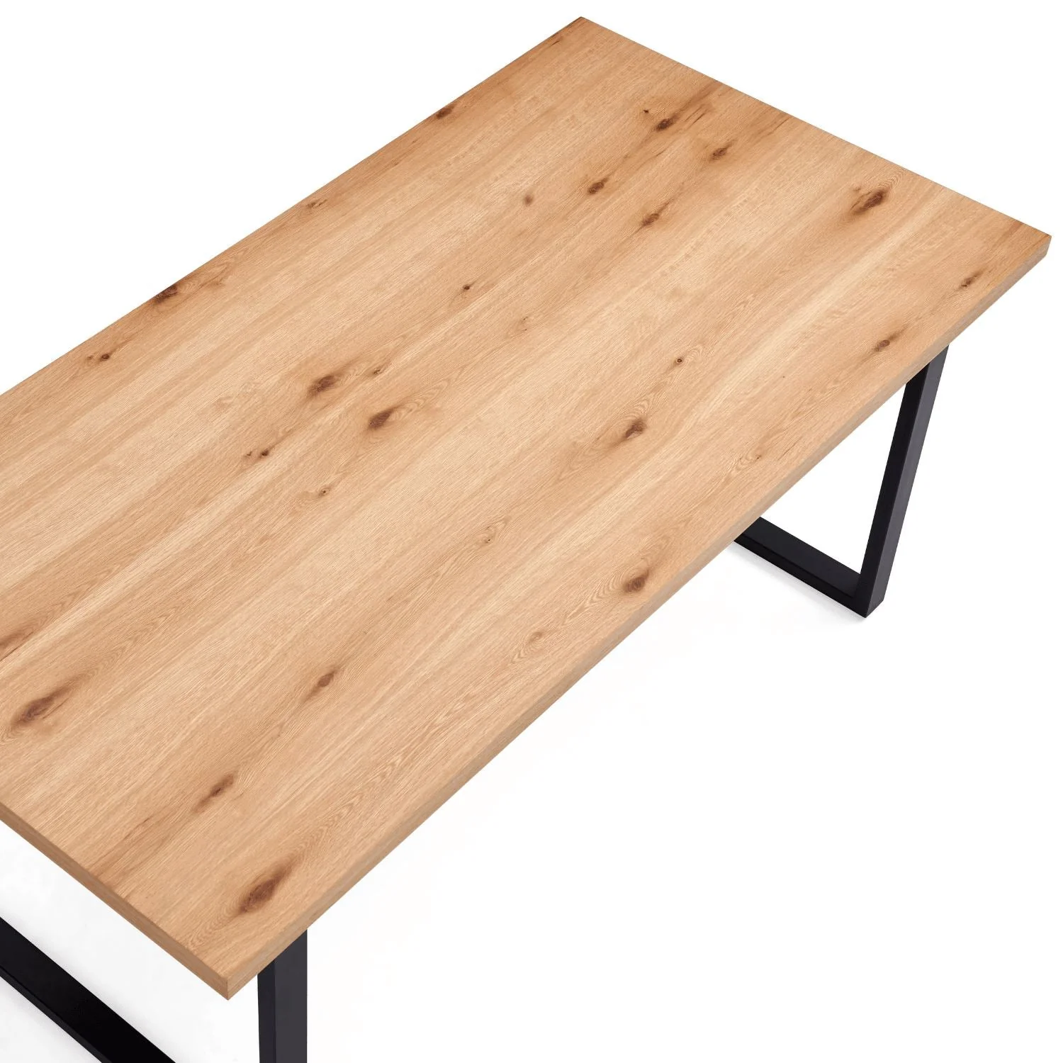 Valtika Dining Table - Image 3