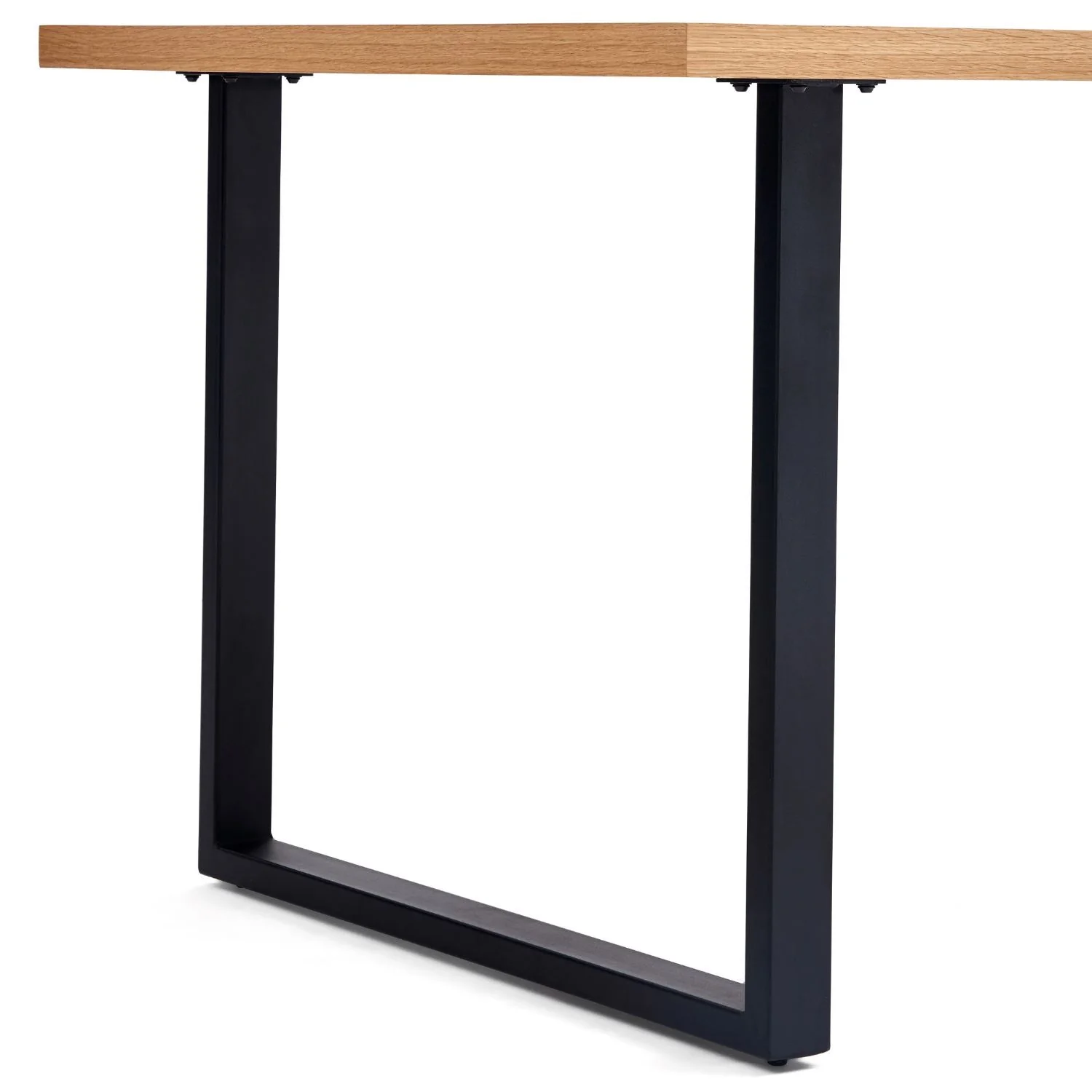 Valtika Dining Table - Image 4
