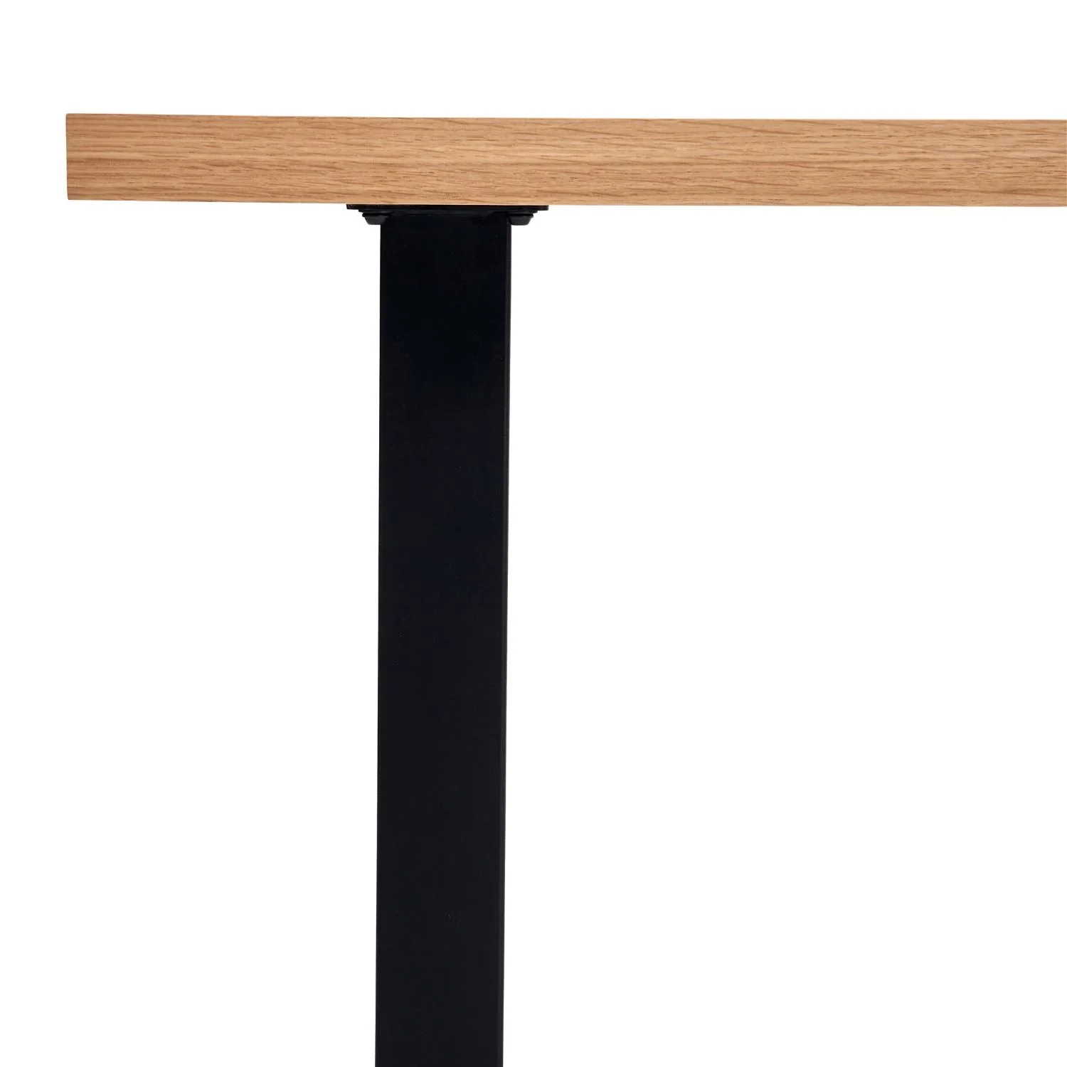 Valtika Dining Table - Image 6