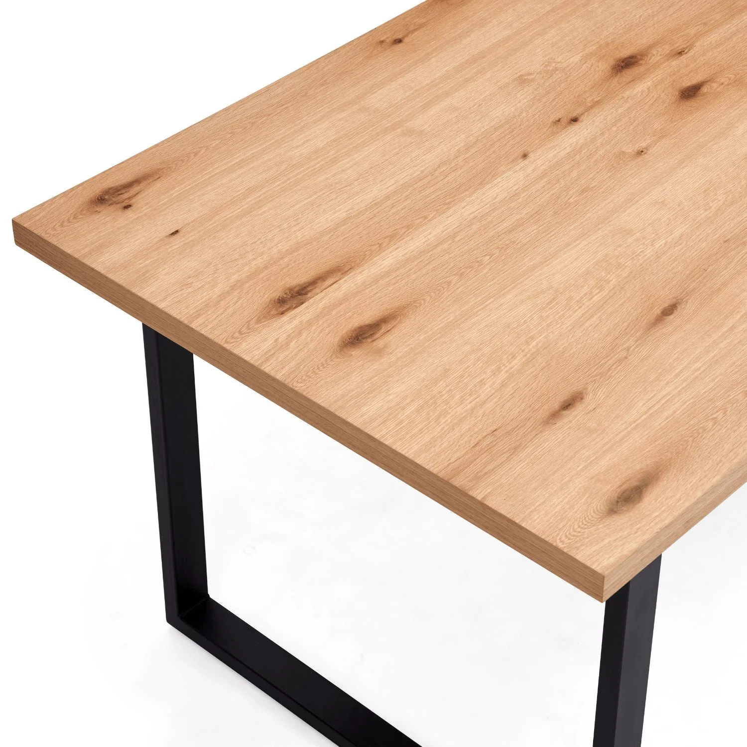 Valtika Dining Table - Image 7