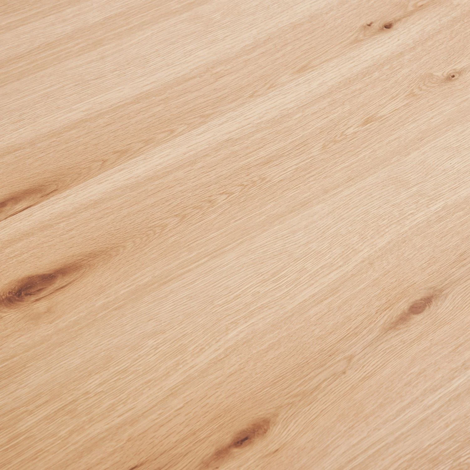 Valtika Dining Table - Image 8