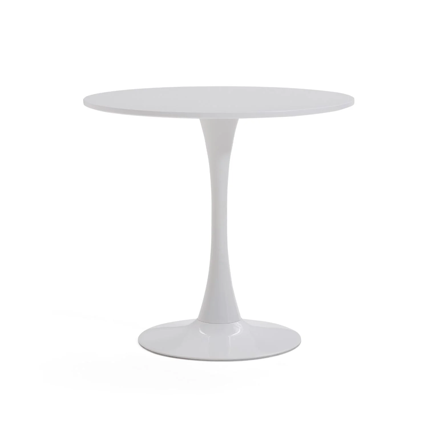 Valtim Tulip Table - Image 10