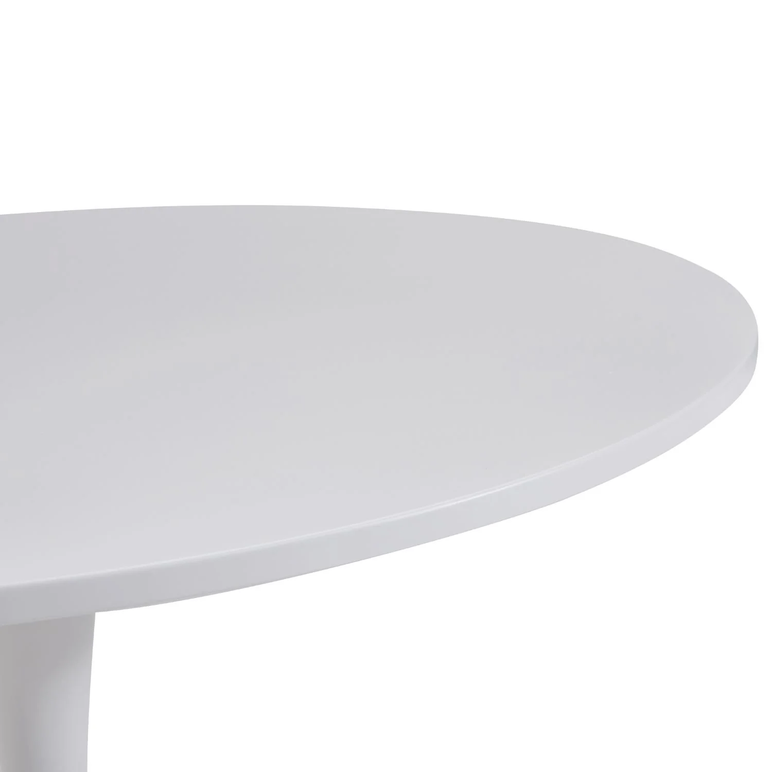 Valtim Tulip Table - Image 12