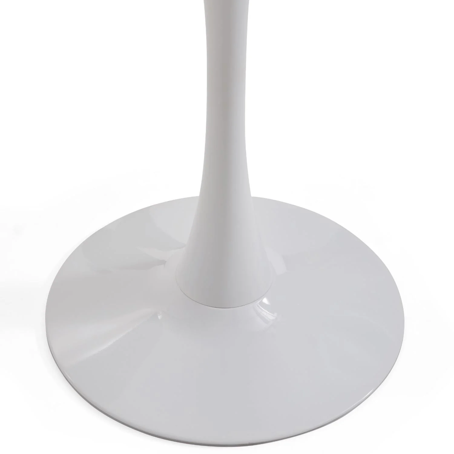 Valtim Tulip Table - Image 14