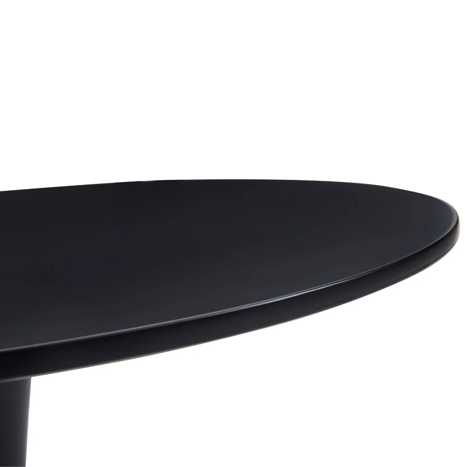 Valtim Tulip Table - Image 5
