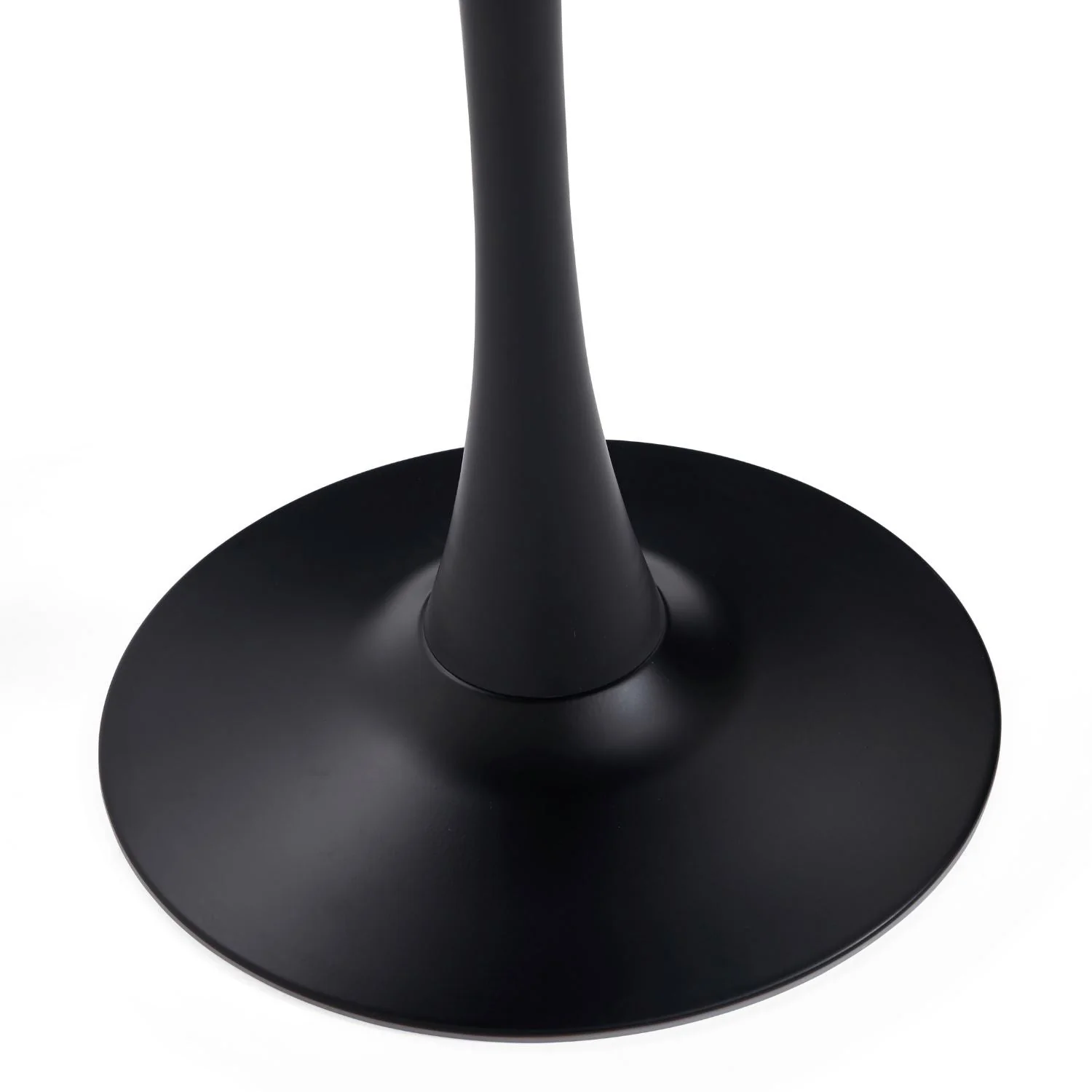 Valtim Tulip Table - Image 6