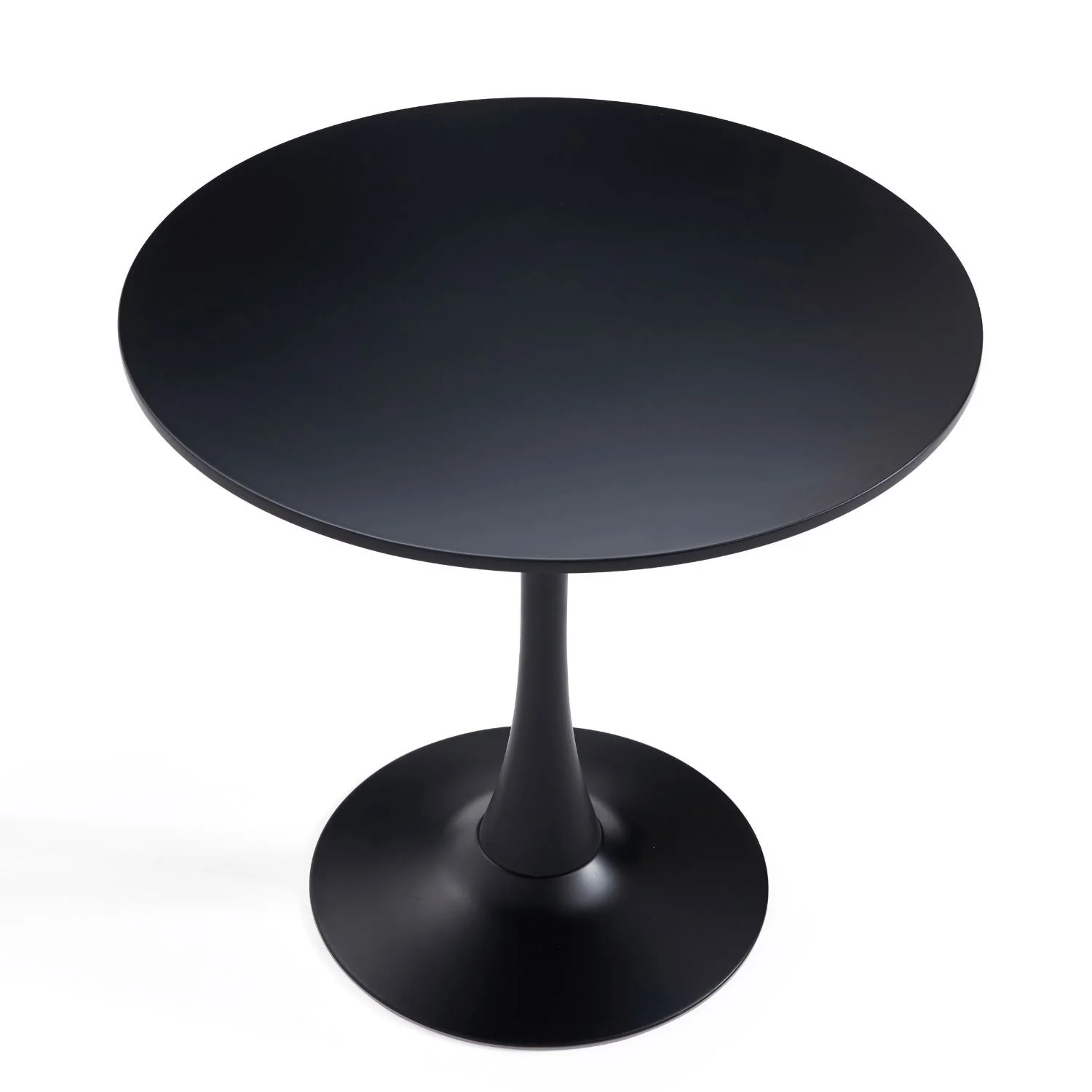 Valtim Tulip Table - Image 7