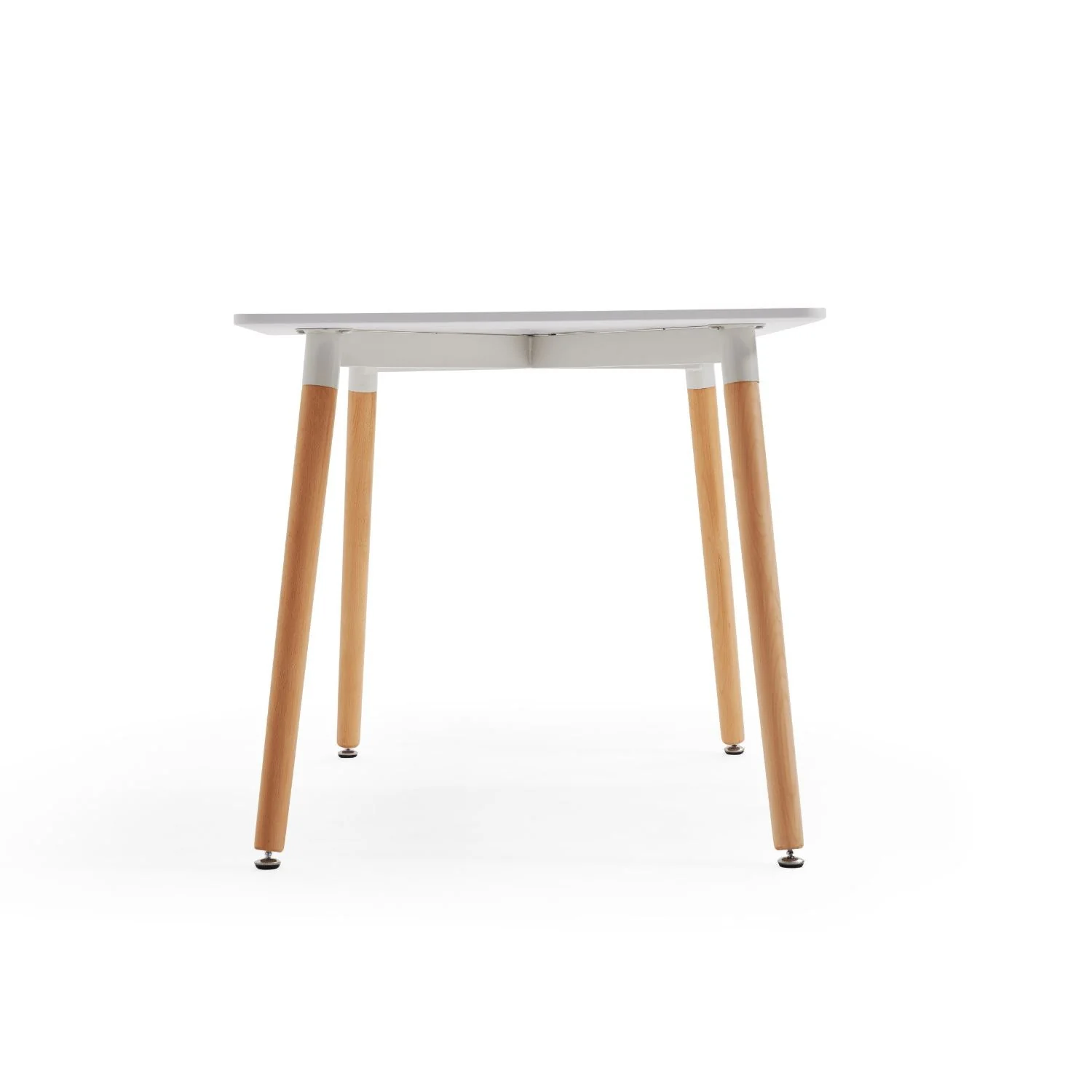 Valure Dining Table - Image 3