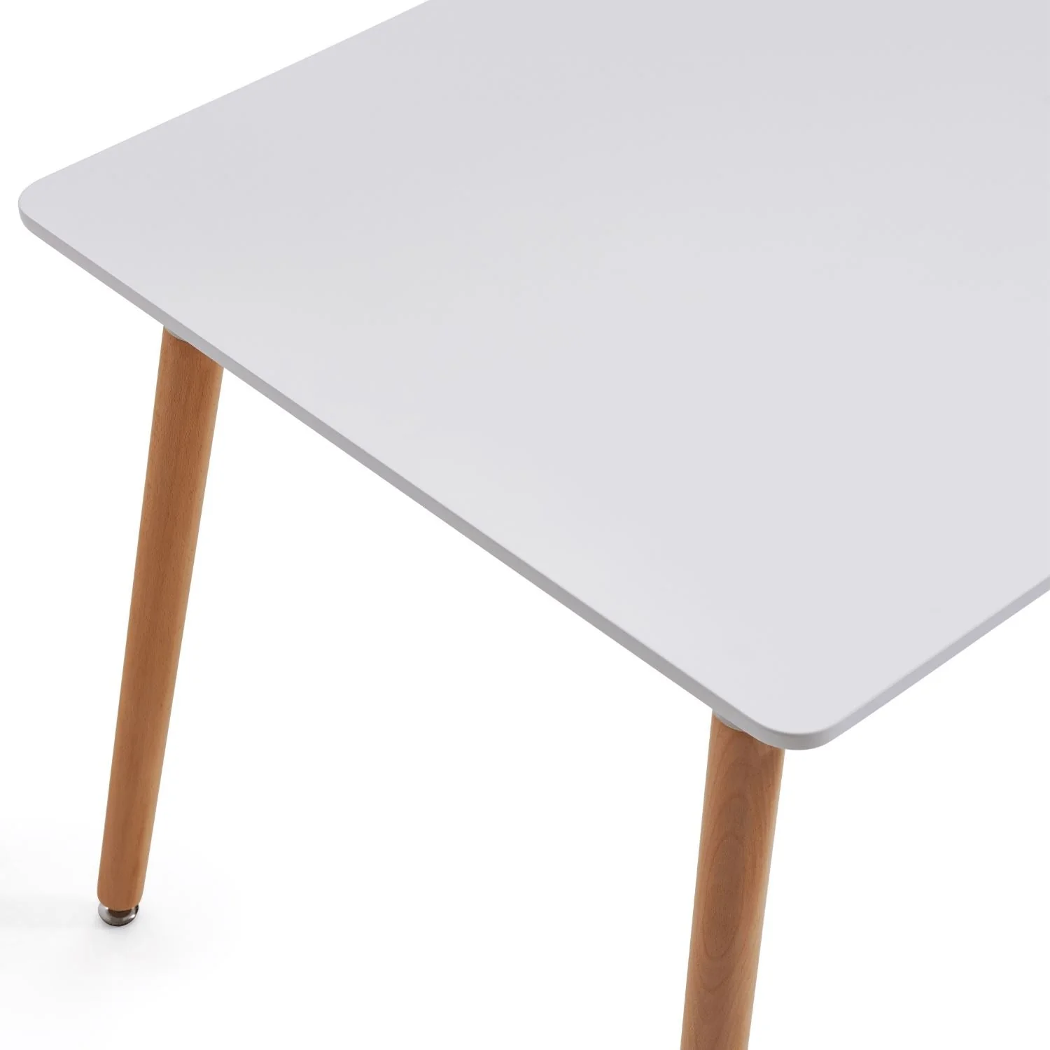 Valure Dining Table - Image 4