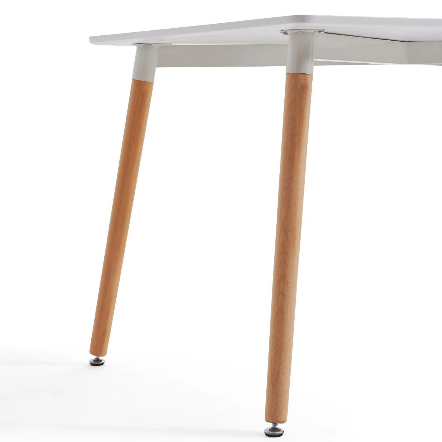 Valure Dining Table - Image 5