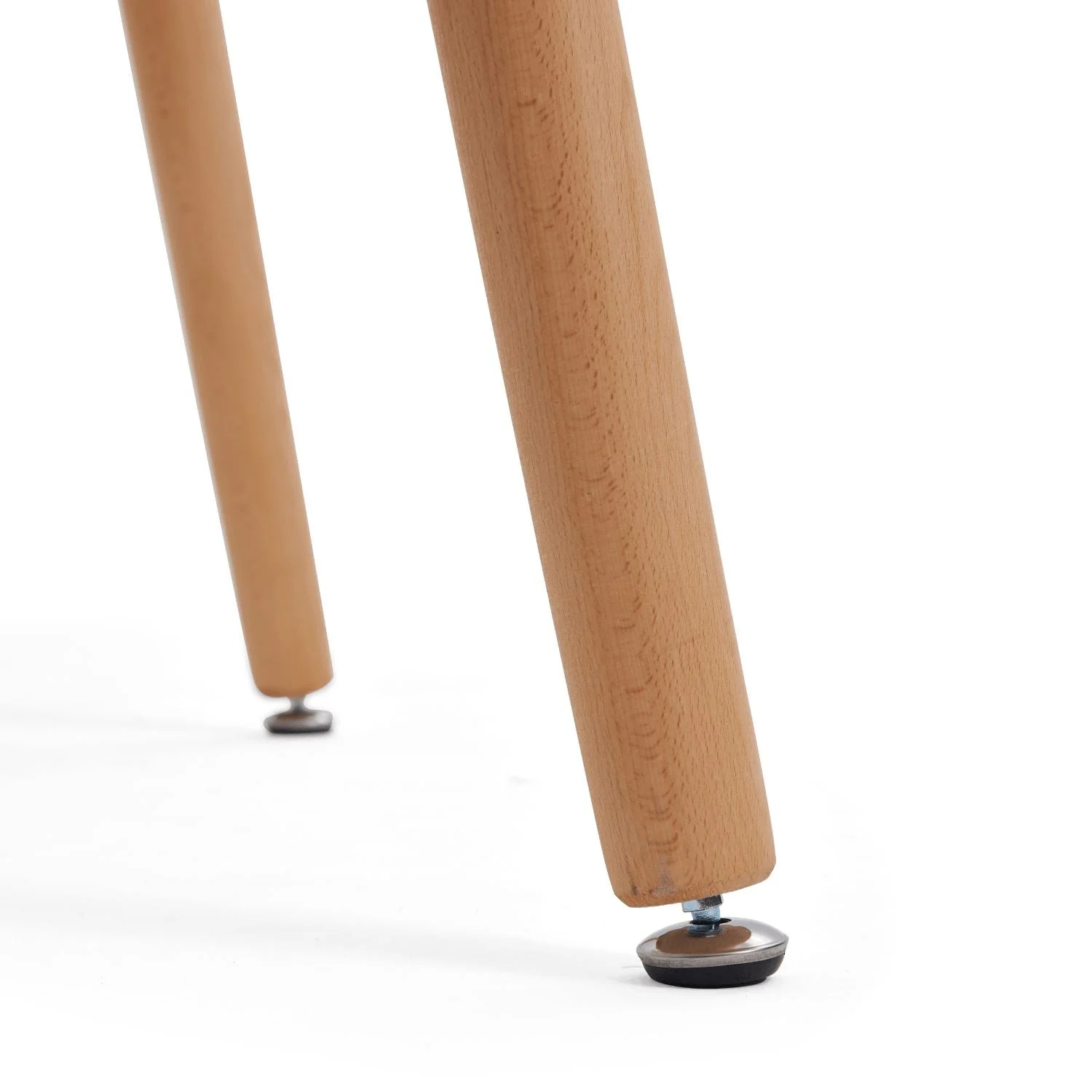 Valure Dining Table - Image 6