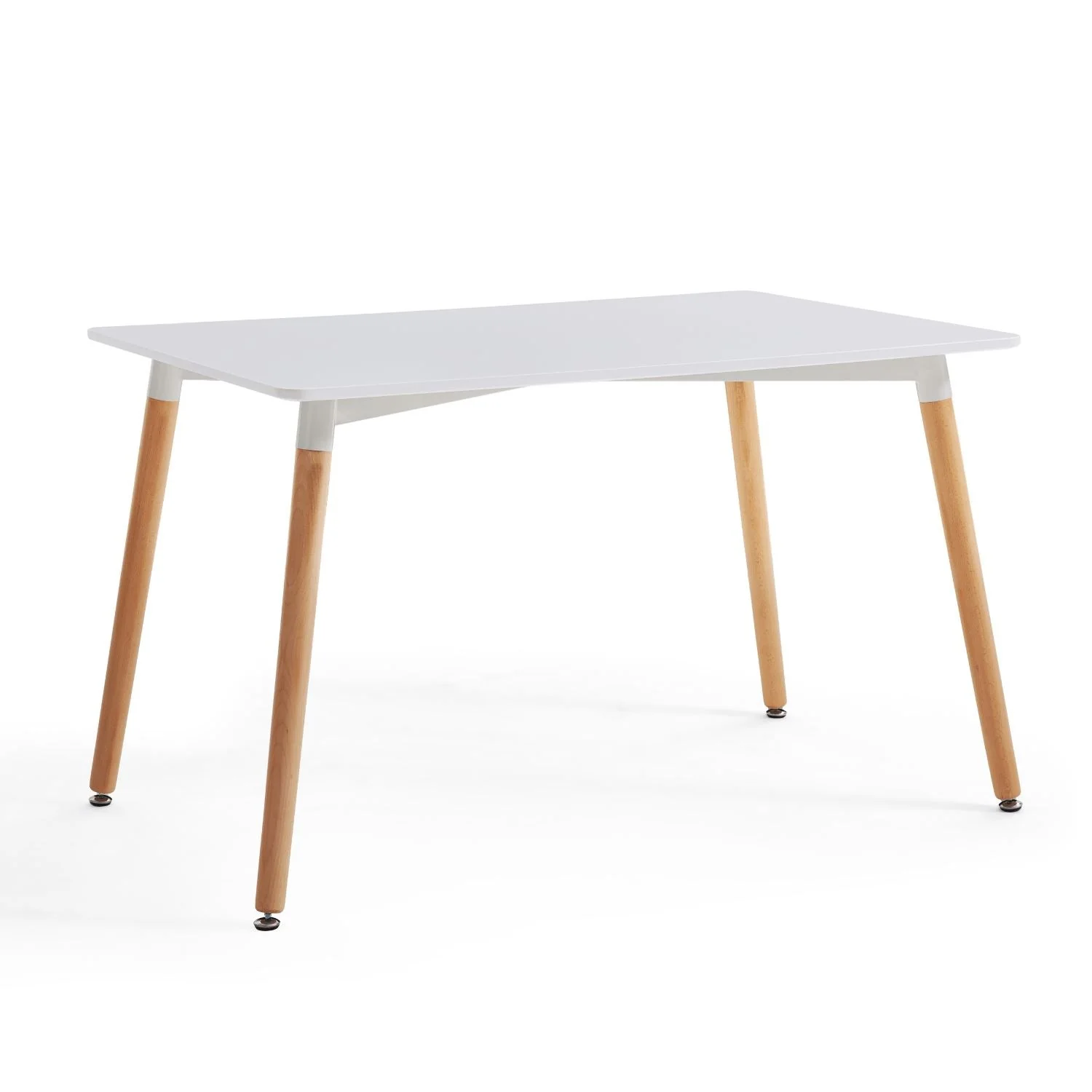 Valure Dining Table - Image 9
