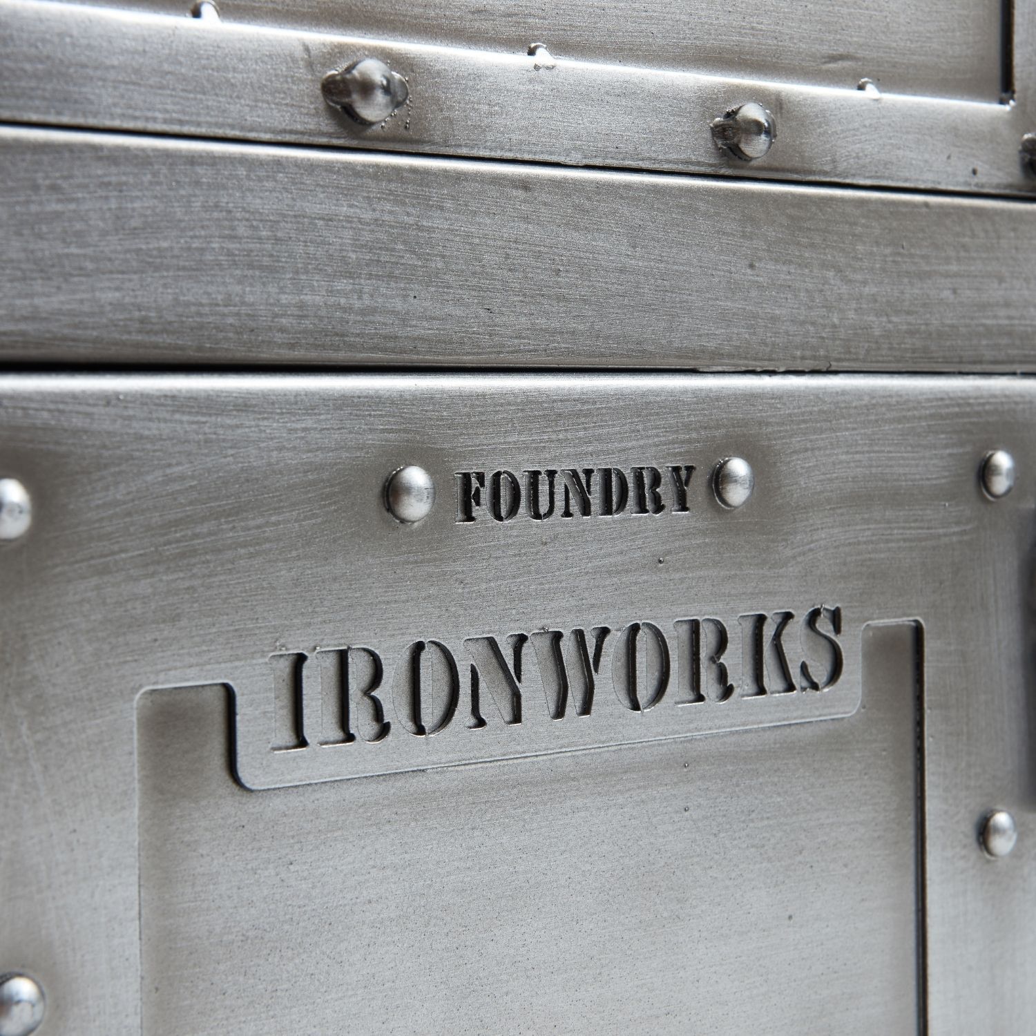 Vault Desk - Image 11