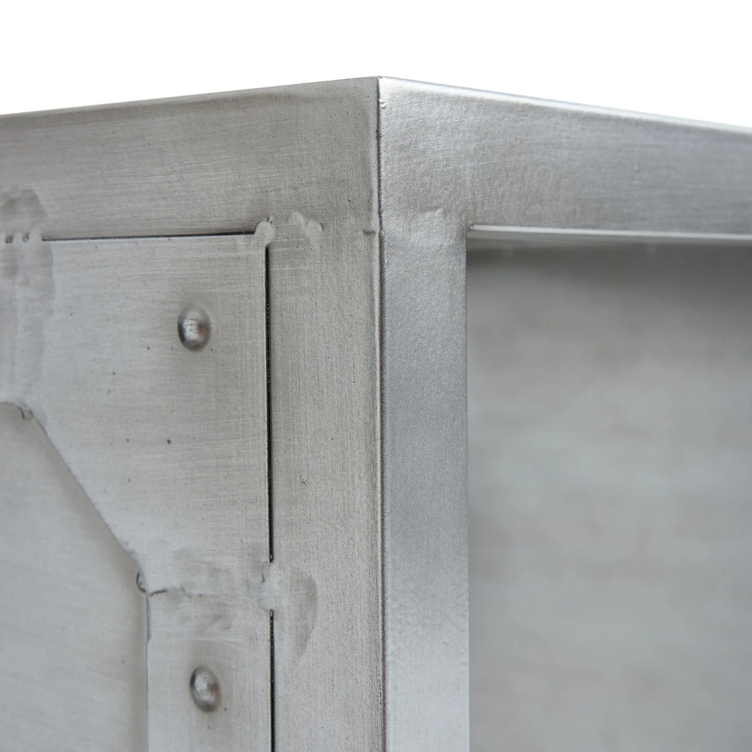 Vault Desk - Image 14