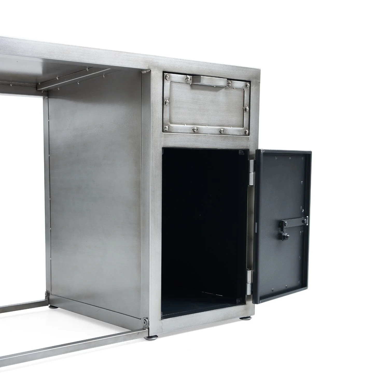 Vault Desk - Image 4